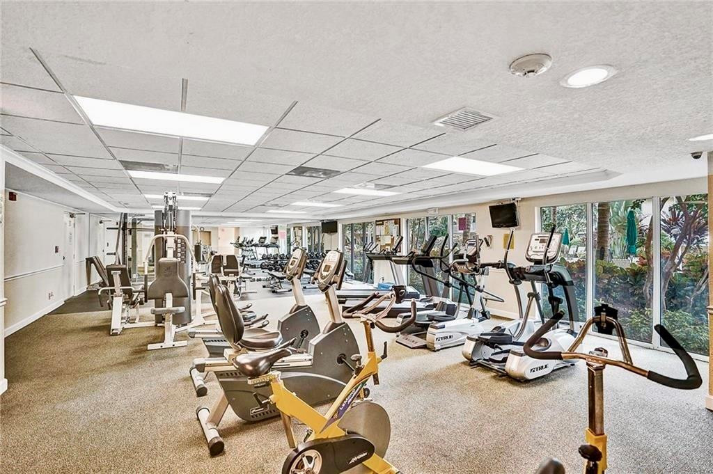 1501 E Broward Boulevard 704