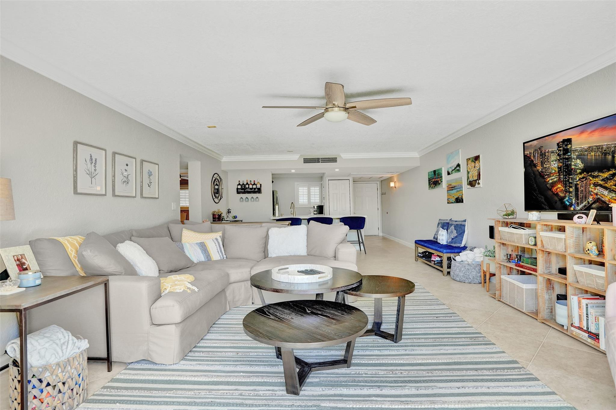 1501 E Broward Boulevard 704