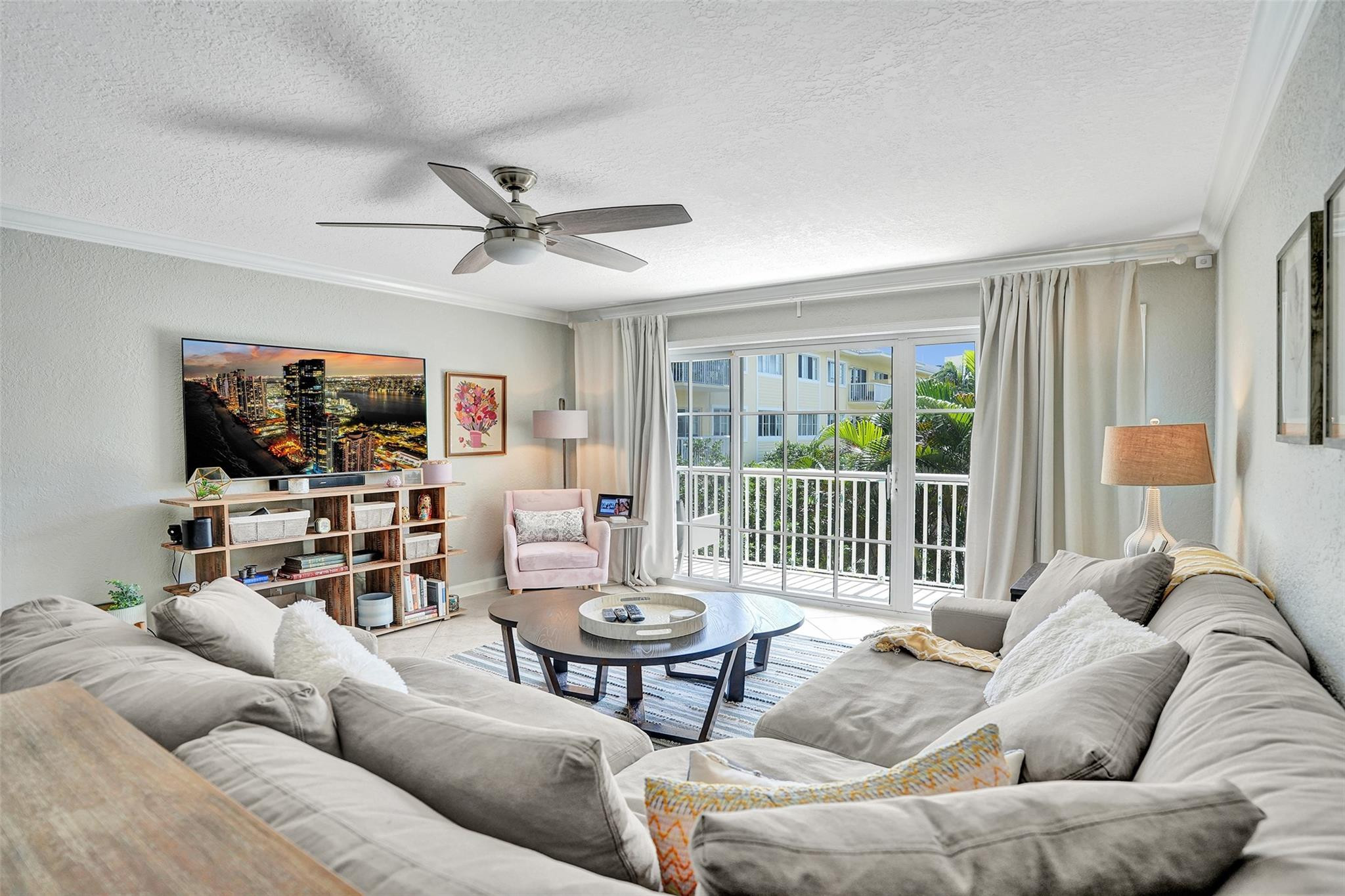 1501 E Broward Boulevard 704
