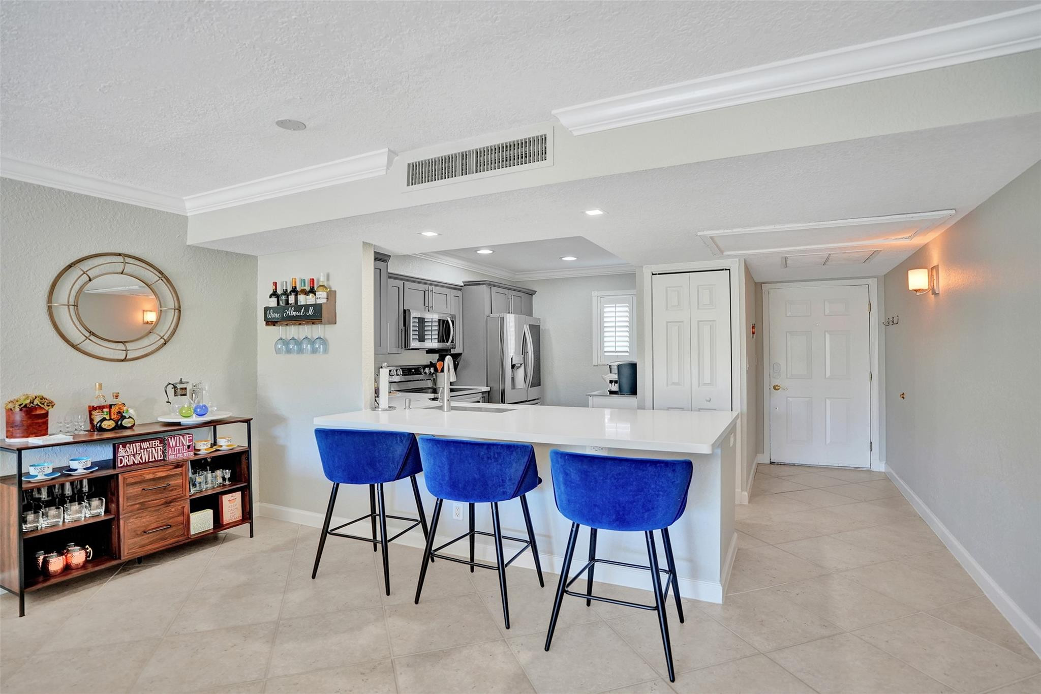 1501 E Broward Boulevard 704