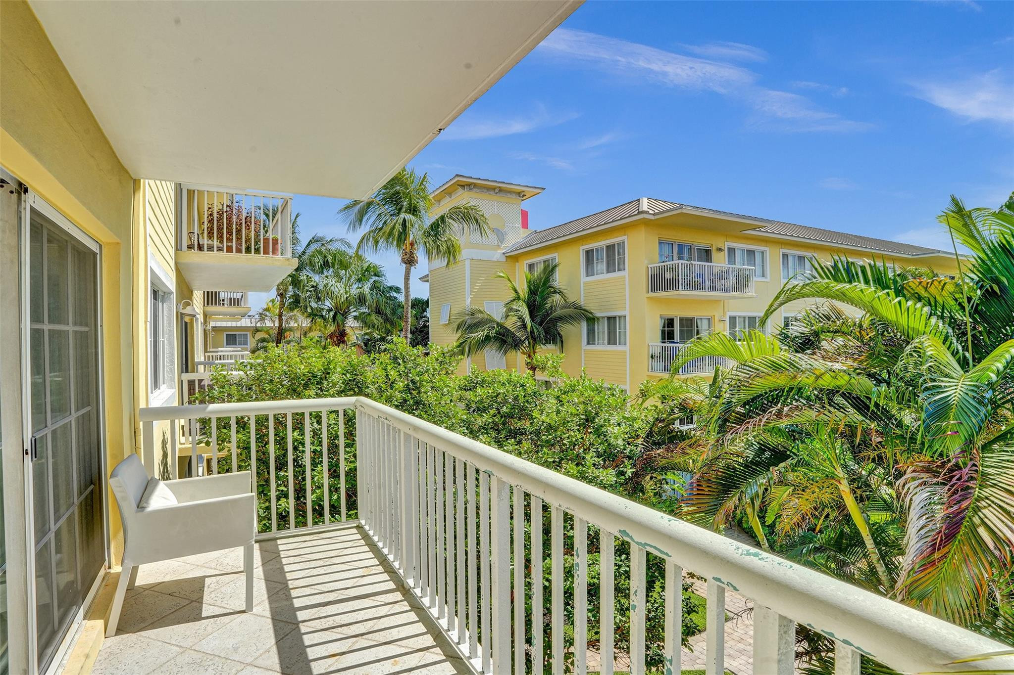 1501 E Broward Boulevard 704
