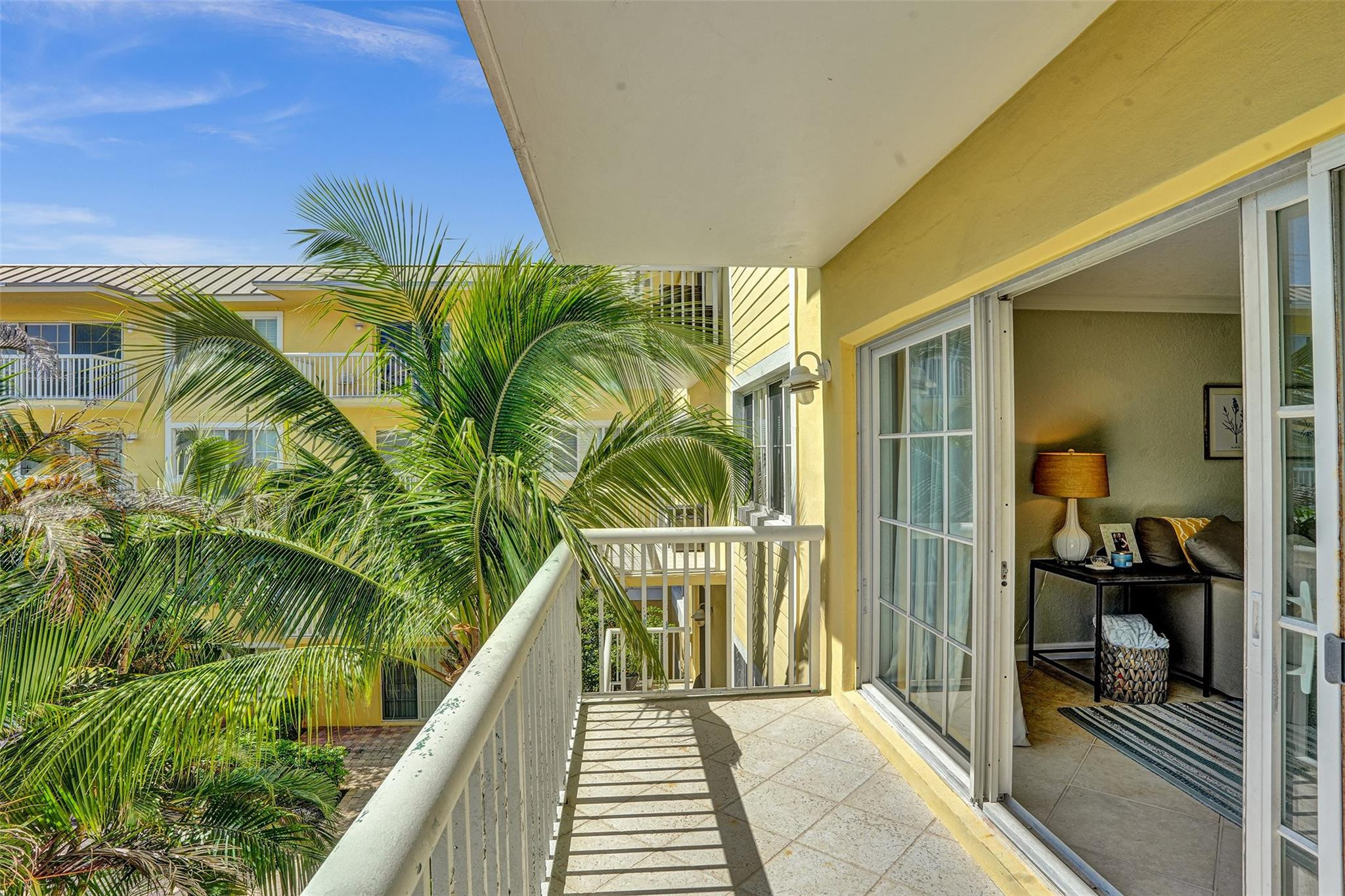 1501 E Broward Boulevard 704