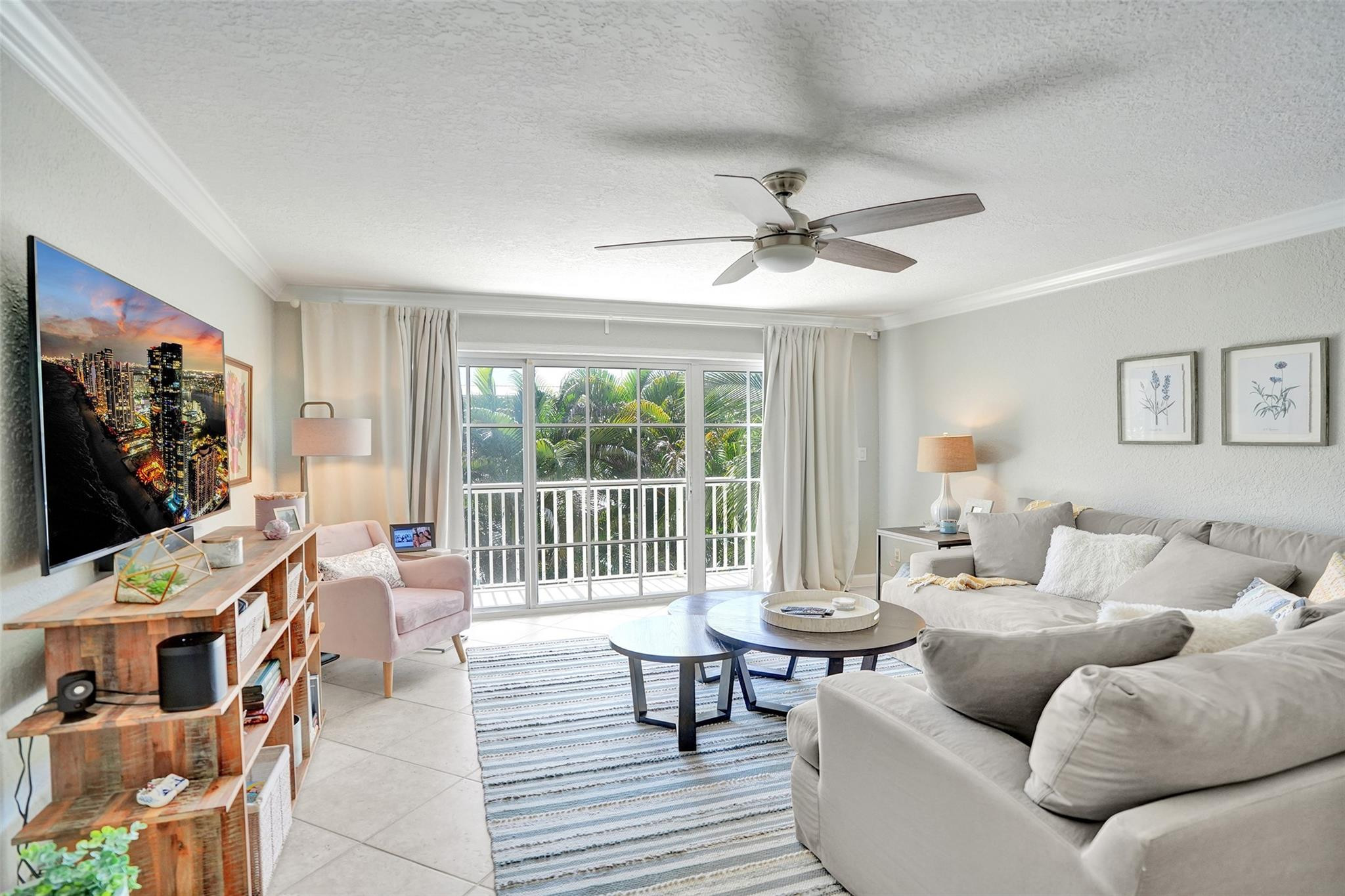 1501 E Broward Boulevard 704