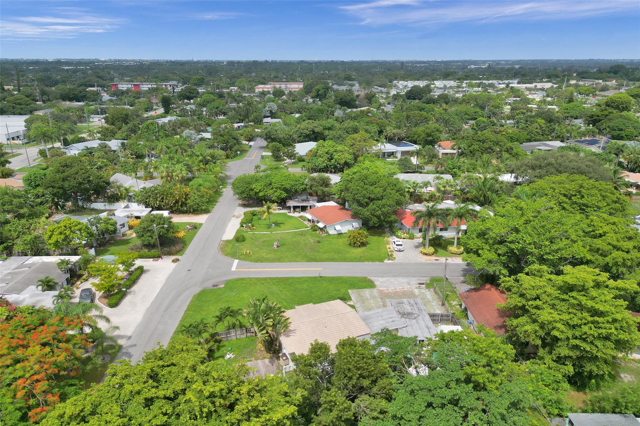 309 NE 26th Drive