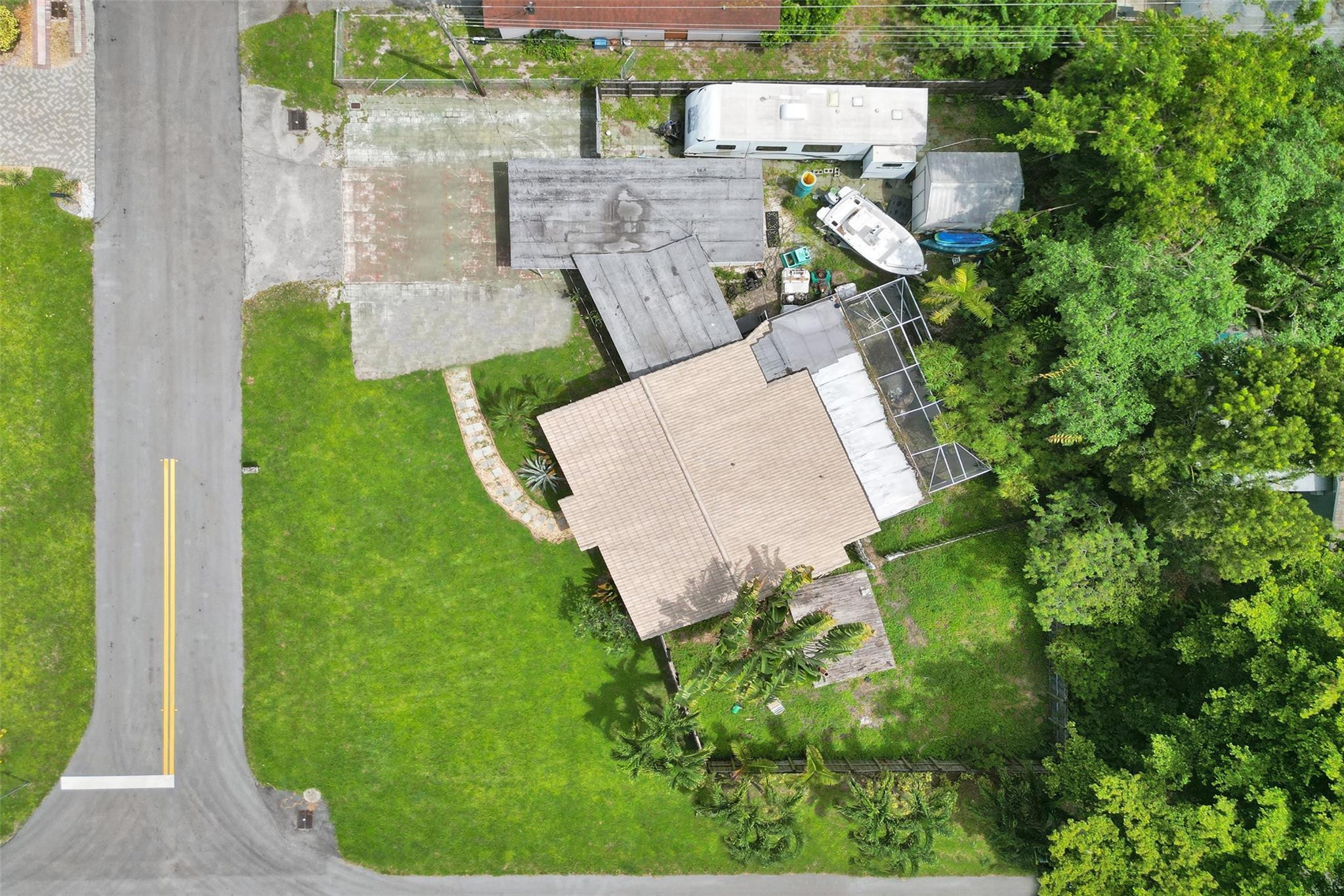 309 NE 26th Drive