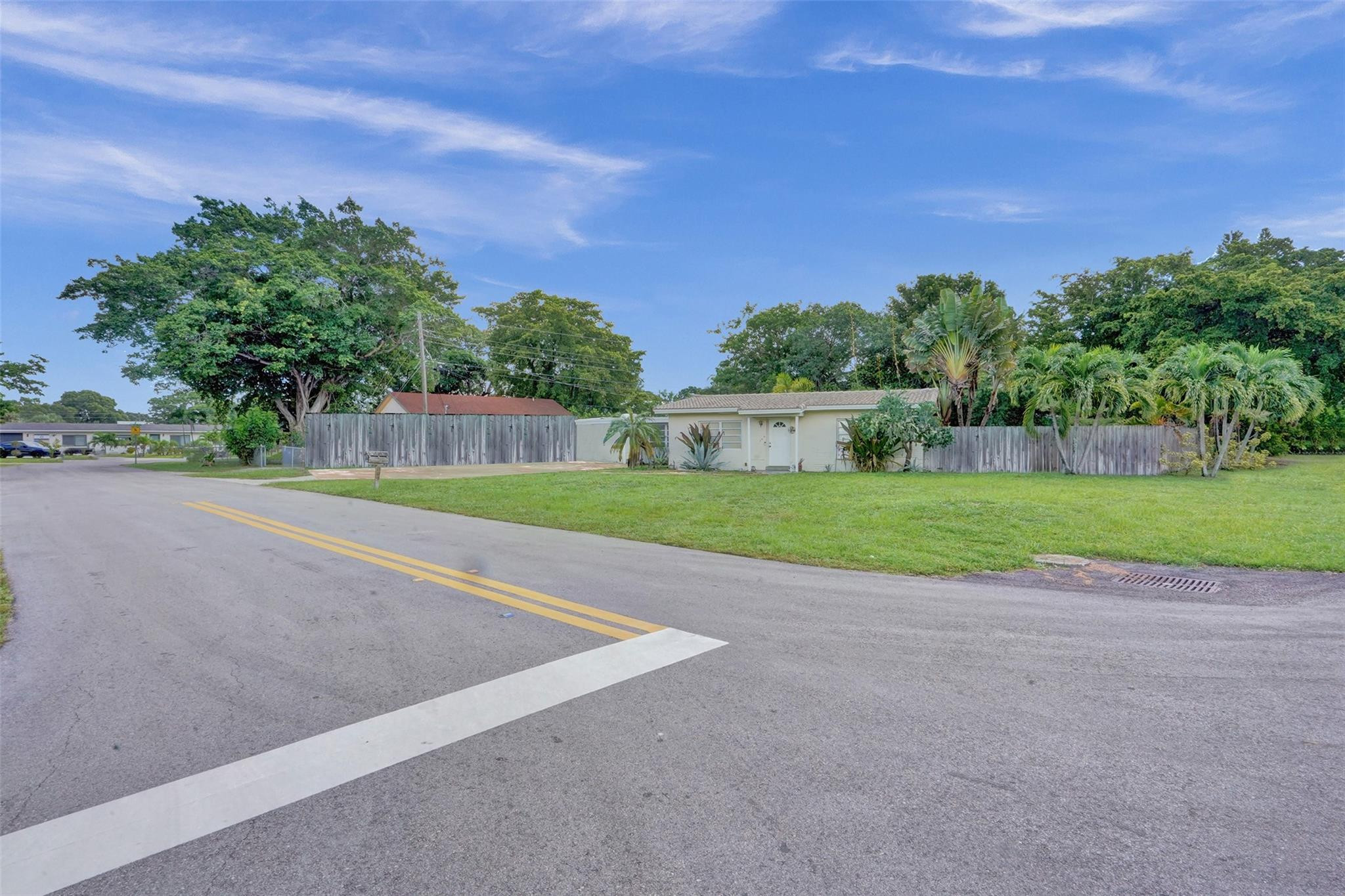 309 NE 26th Drive
