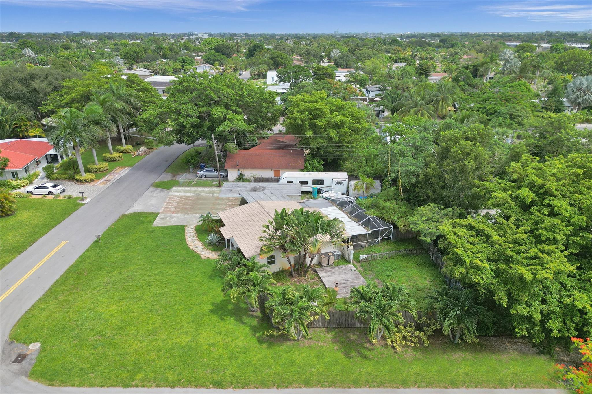 309 NE 26th Drive