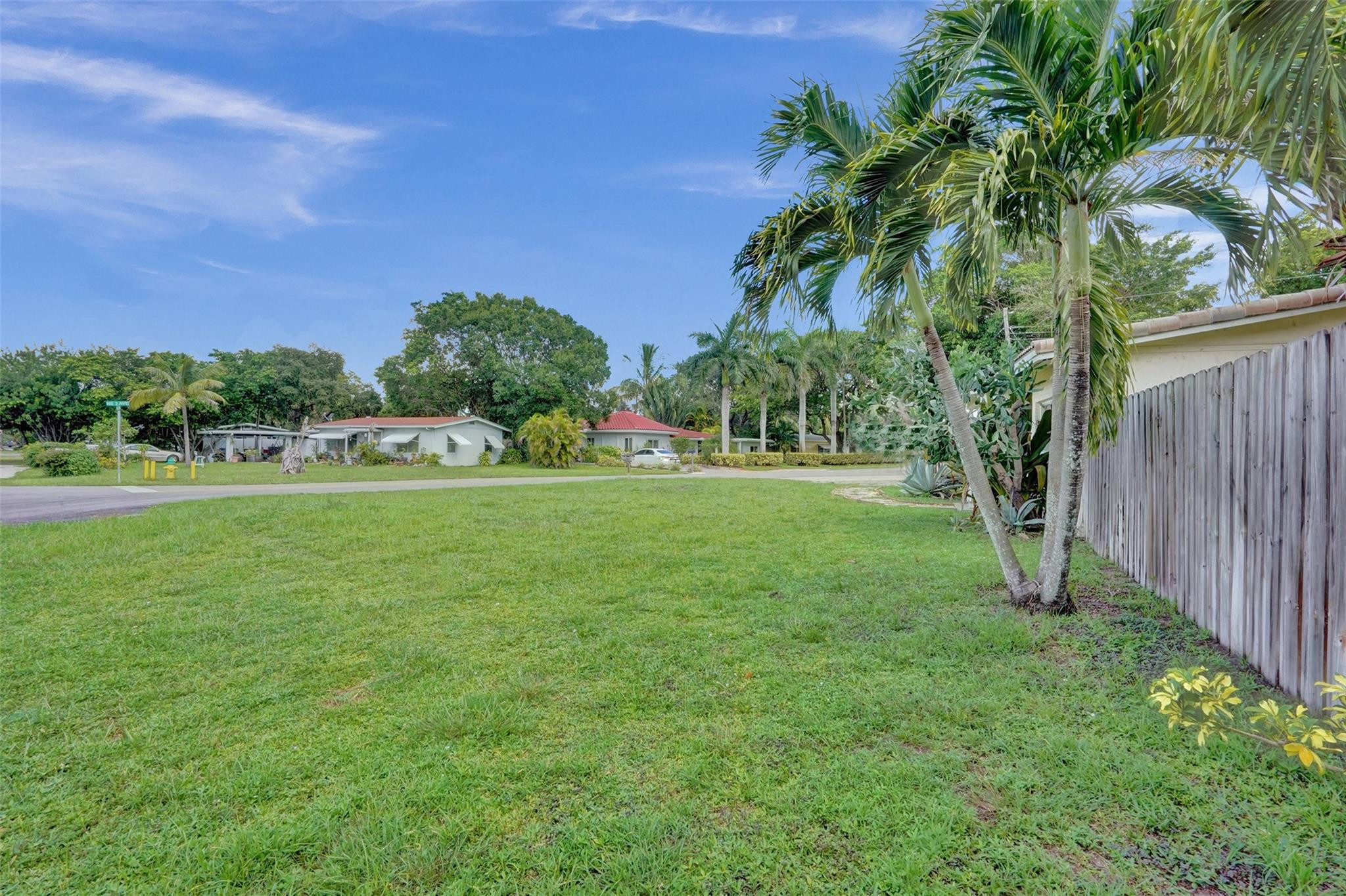309 NE 26th Drive