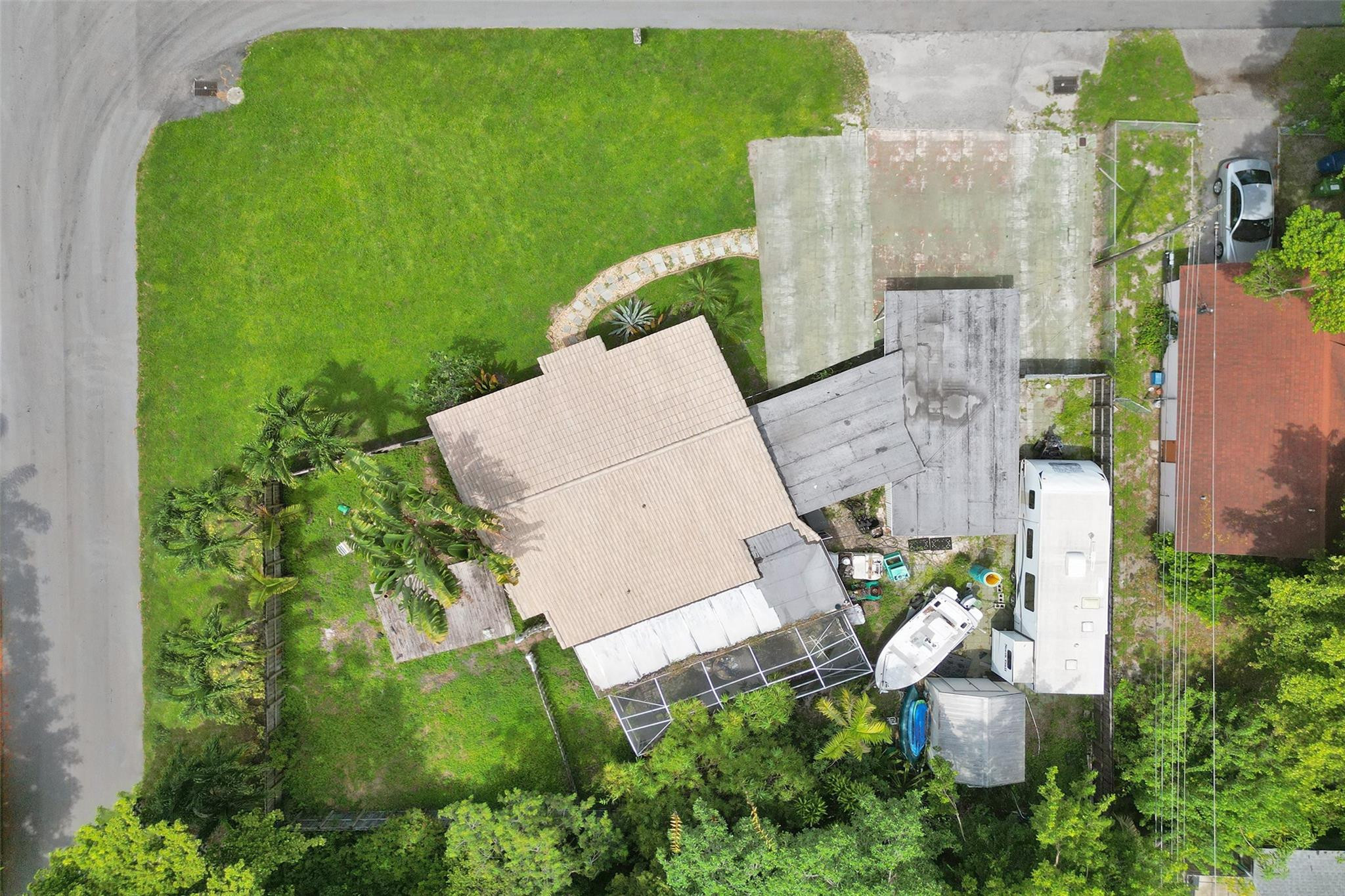309 NE 26th Drive