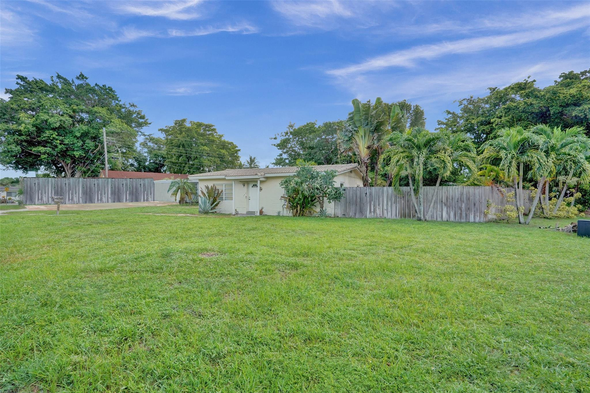 309 NE 26th Drive