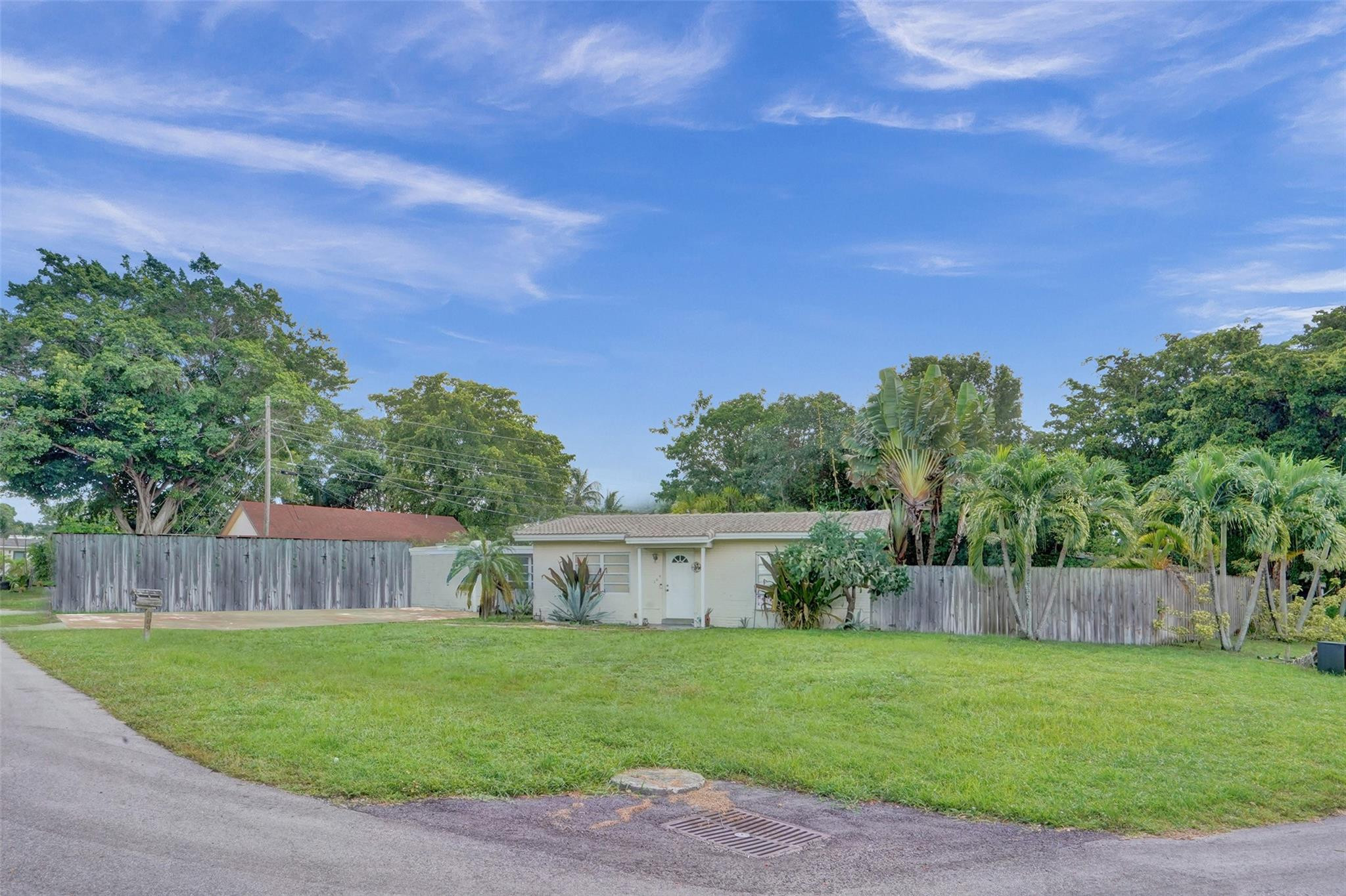 309 NE 26th Drive