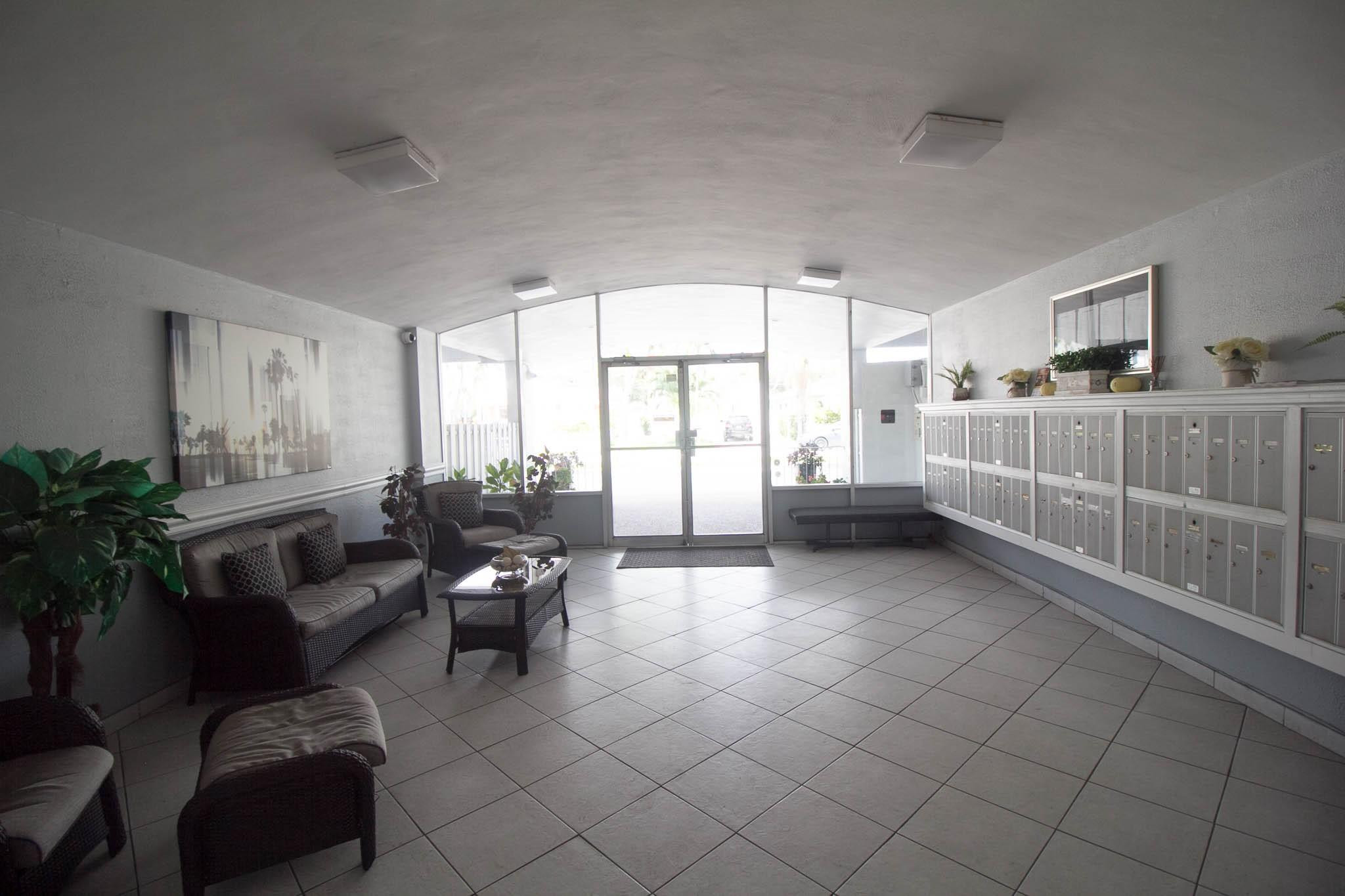 1720 Jefferson Street 508