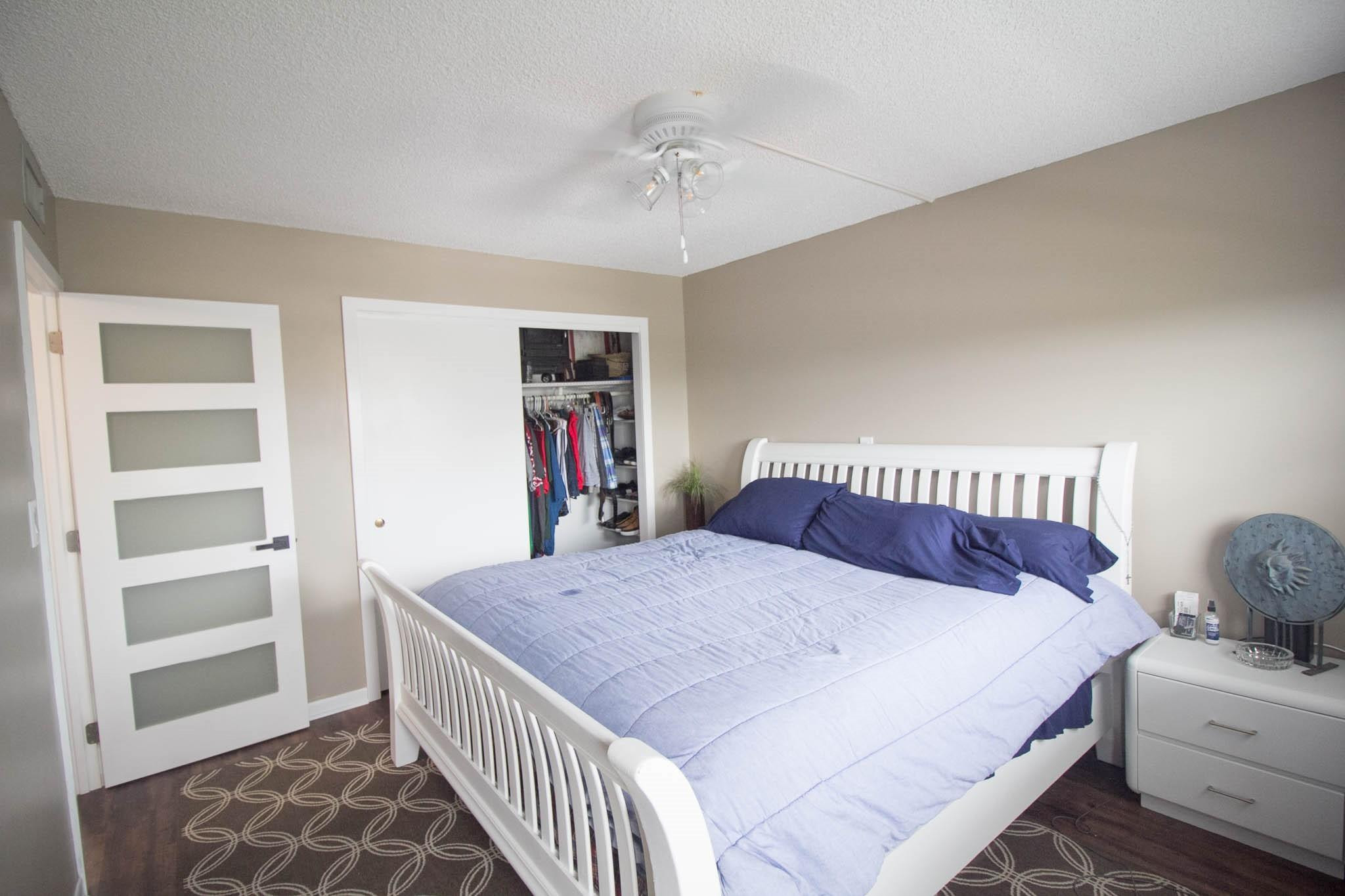1720 Jefferson Street 508