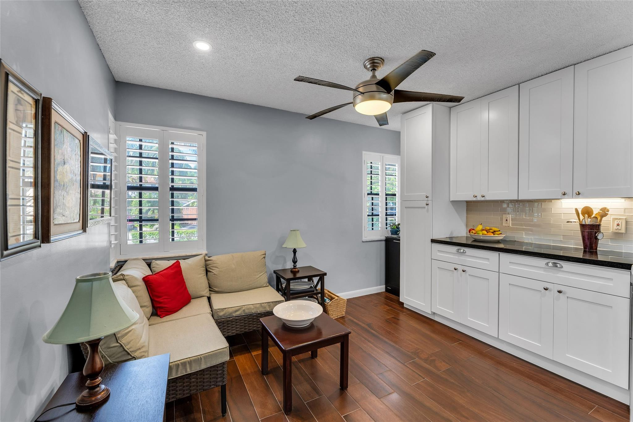 240 NE 17th Court 701