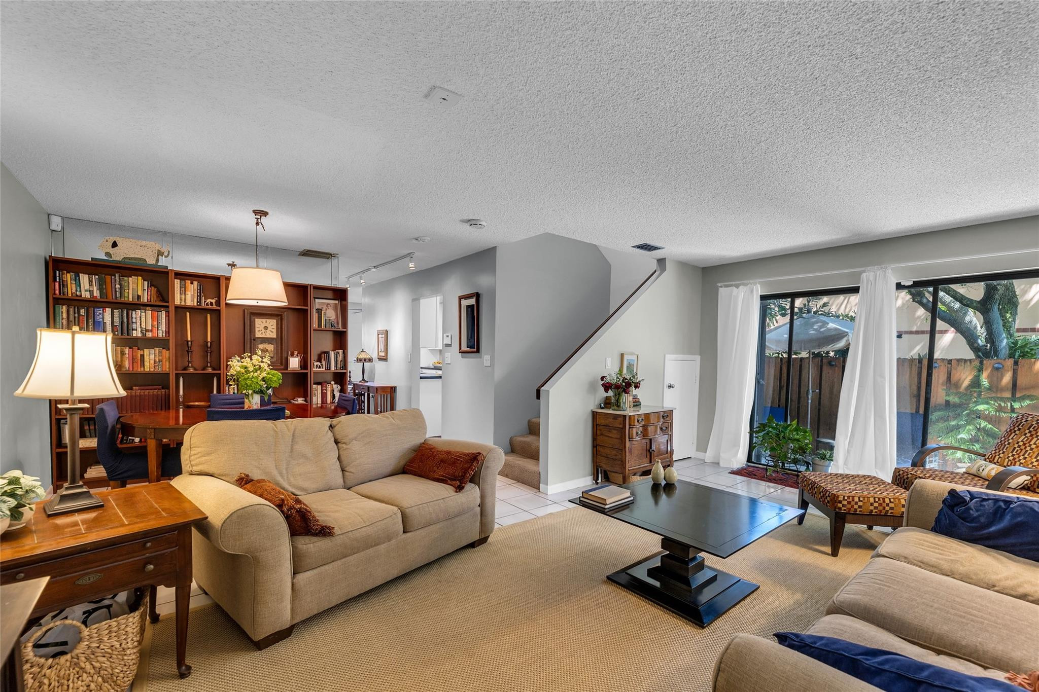 240 NE 17th Court 701