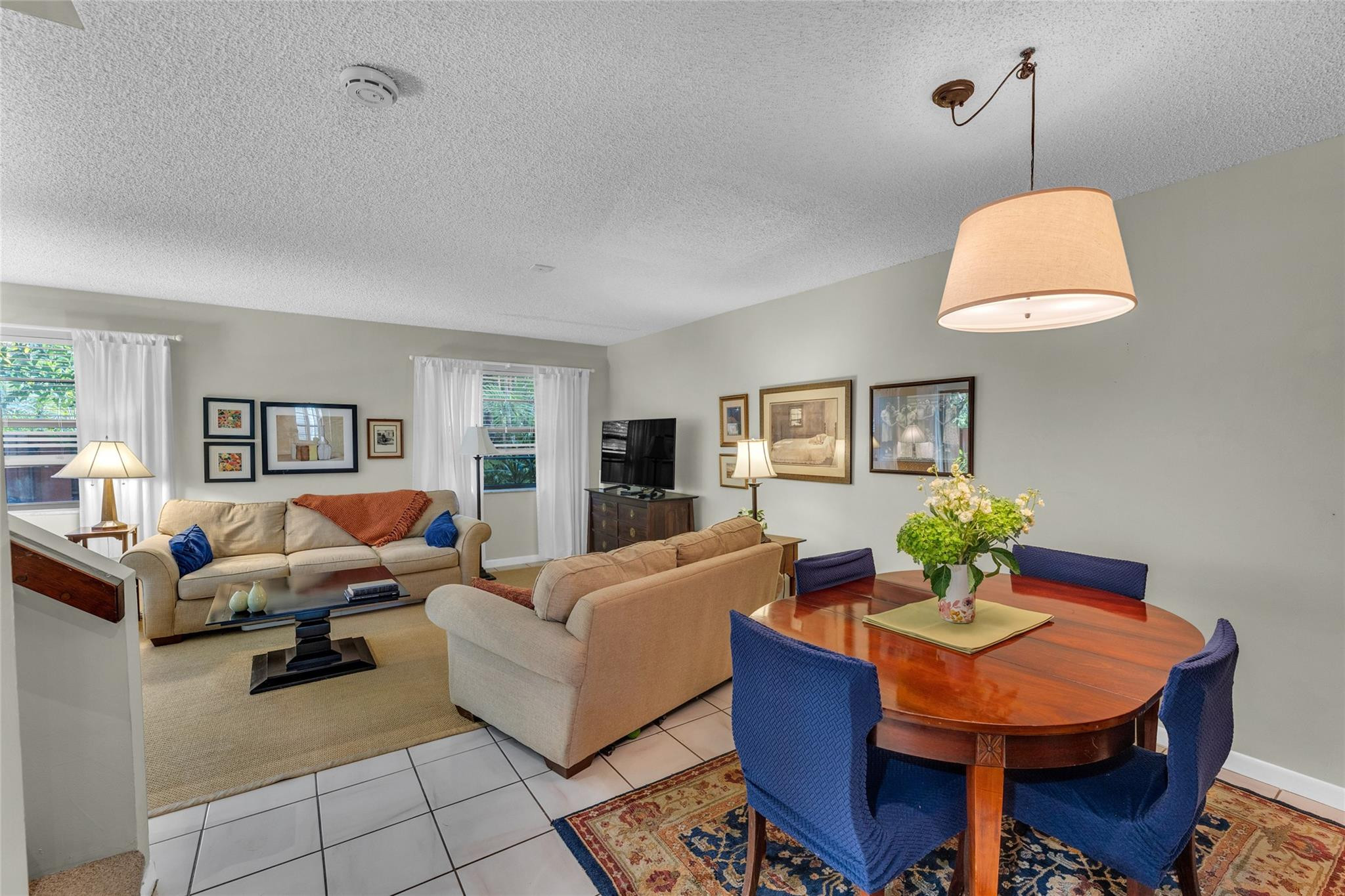 240 NE 17th Court 701