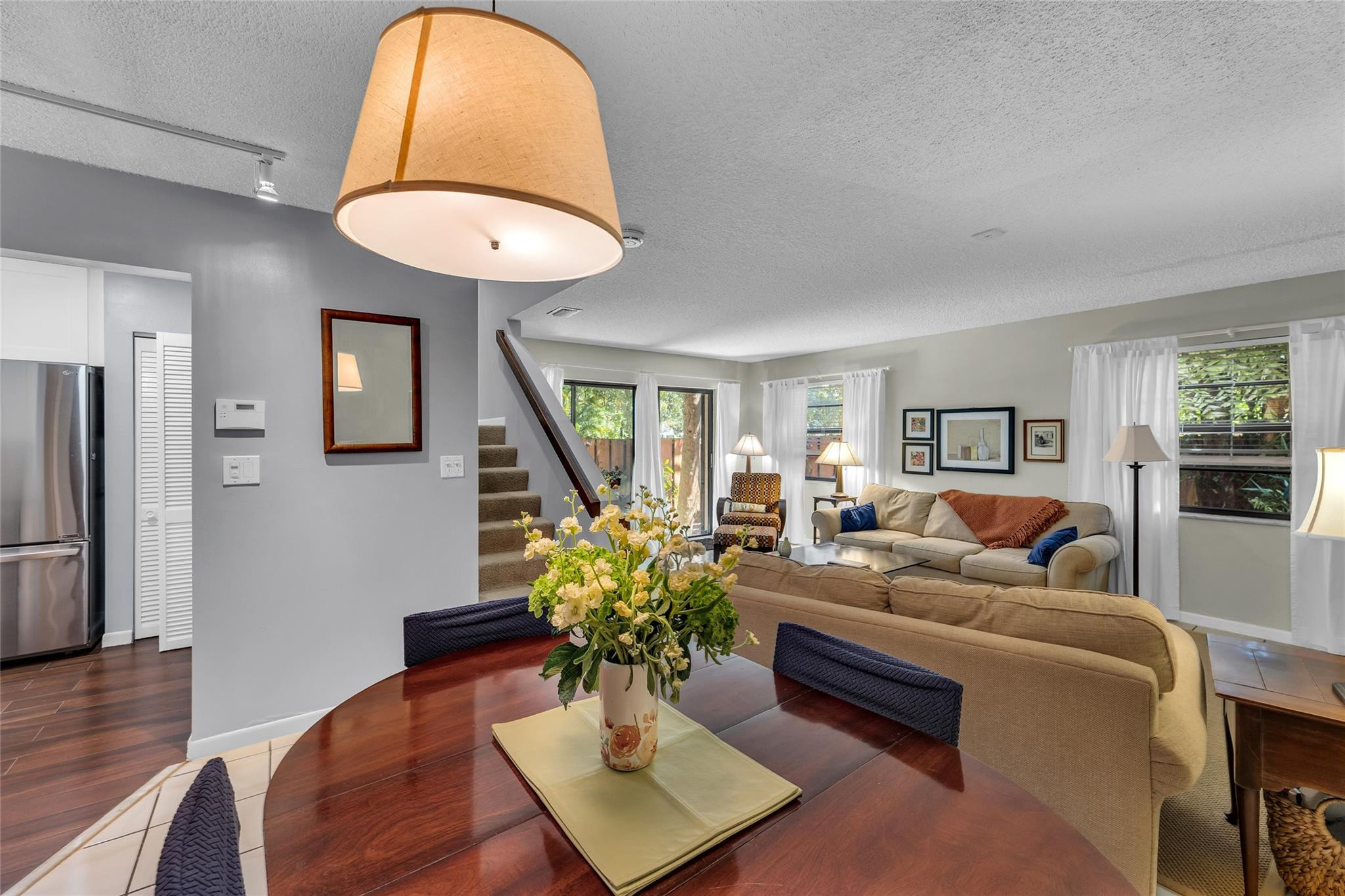 240 NE 17th Court 701