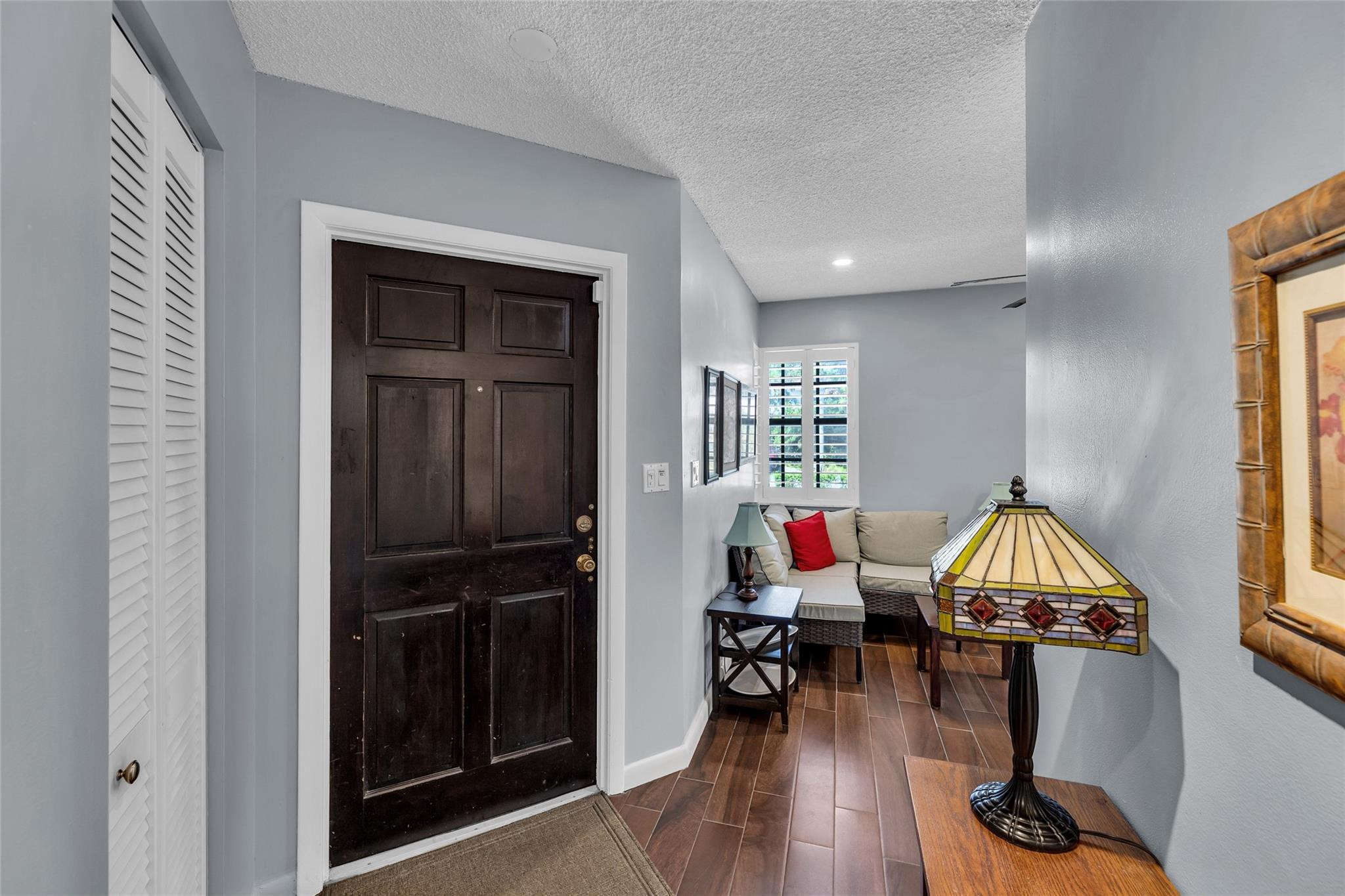 240 NE 17th Court 701