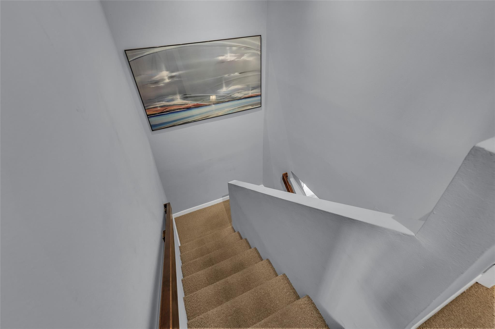 240 NE 17th Court 701