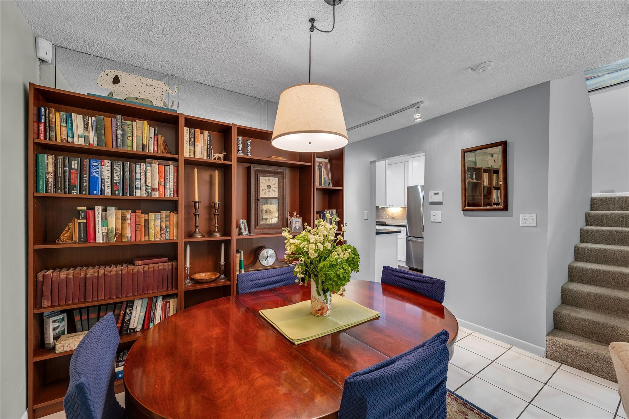 240 NE 17th Court 701
