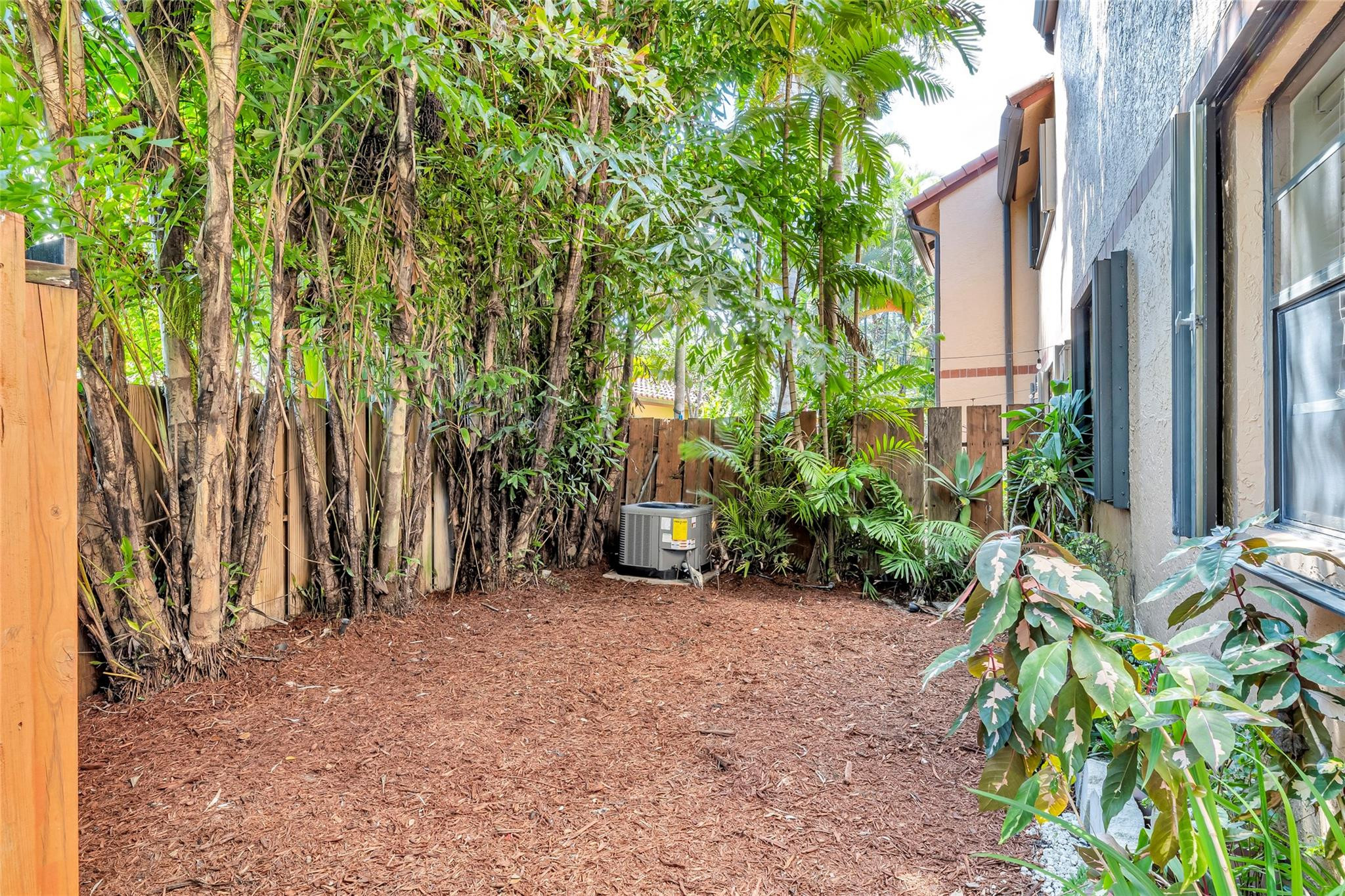 240 NE 17th Court 701