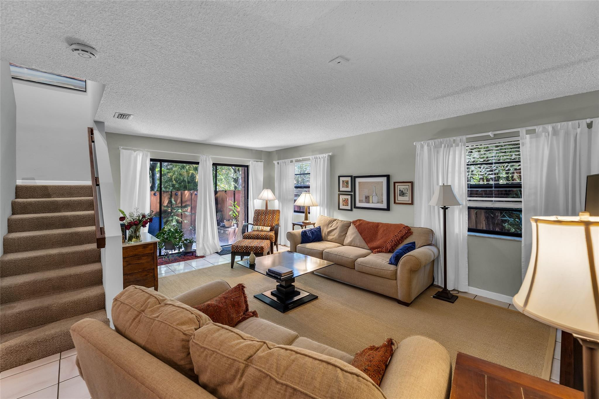 240 NE 17th Court 701
