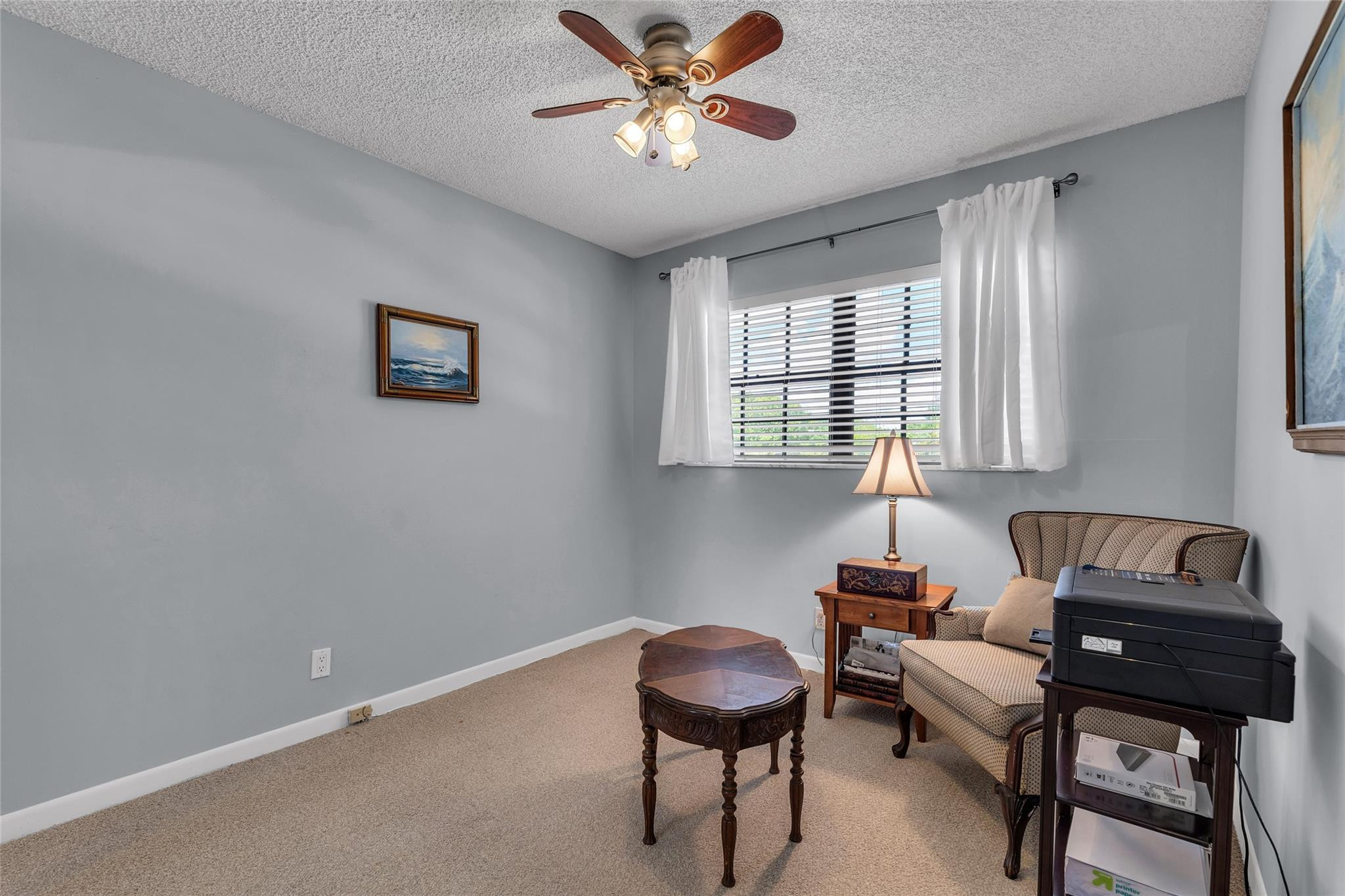 240 NE 17th Court 701