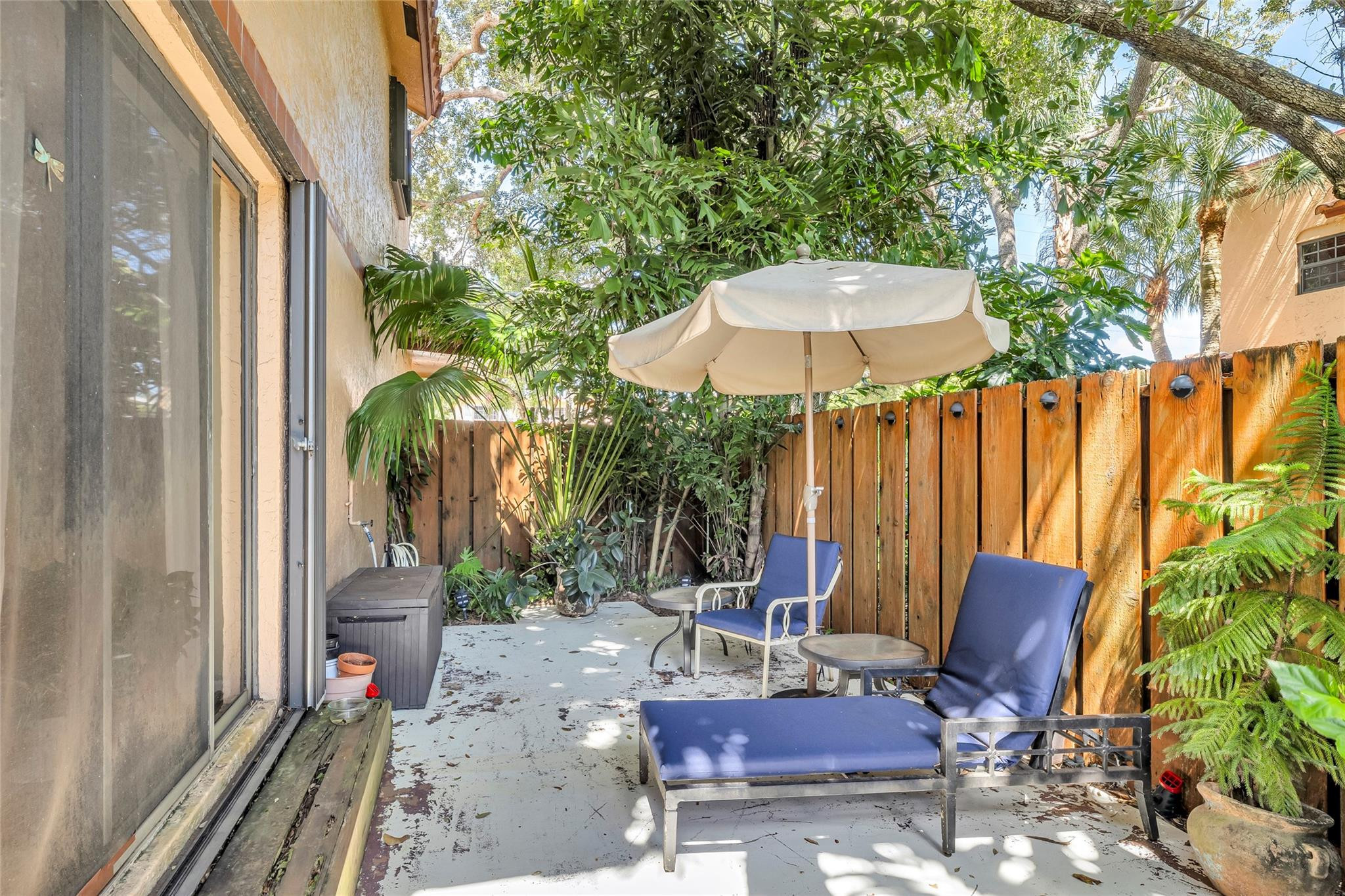 240 NE 17th Court 701