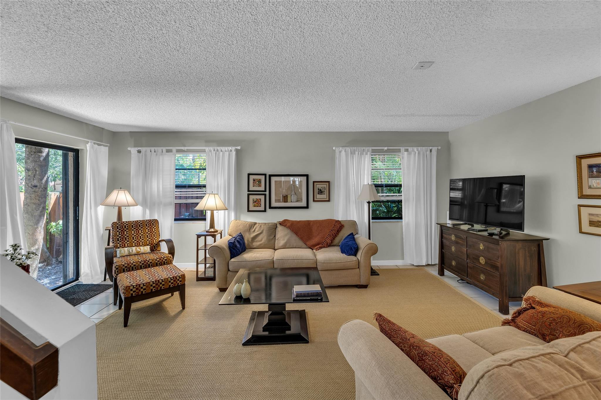 240 NE 17th Court 701