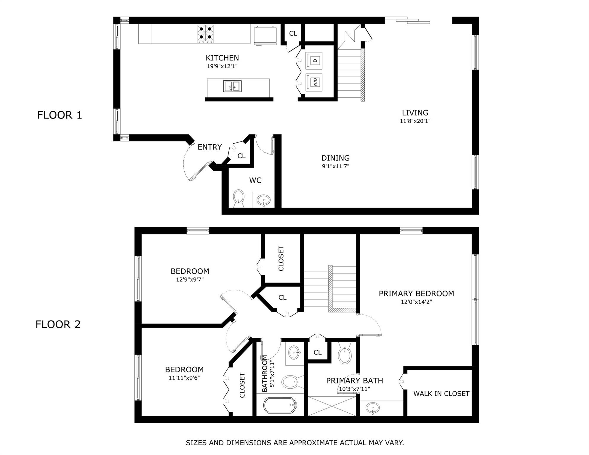 240 NE 17th Court 701