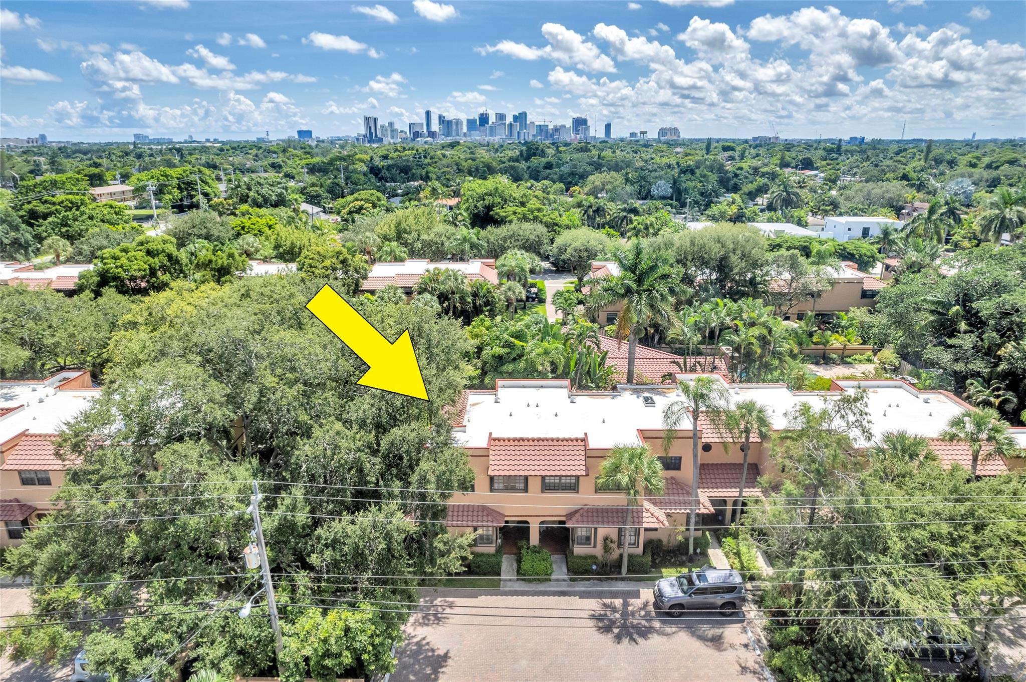 240 NE 17th Court 701