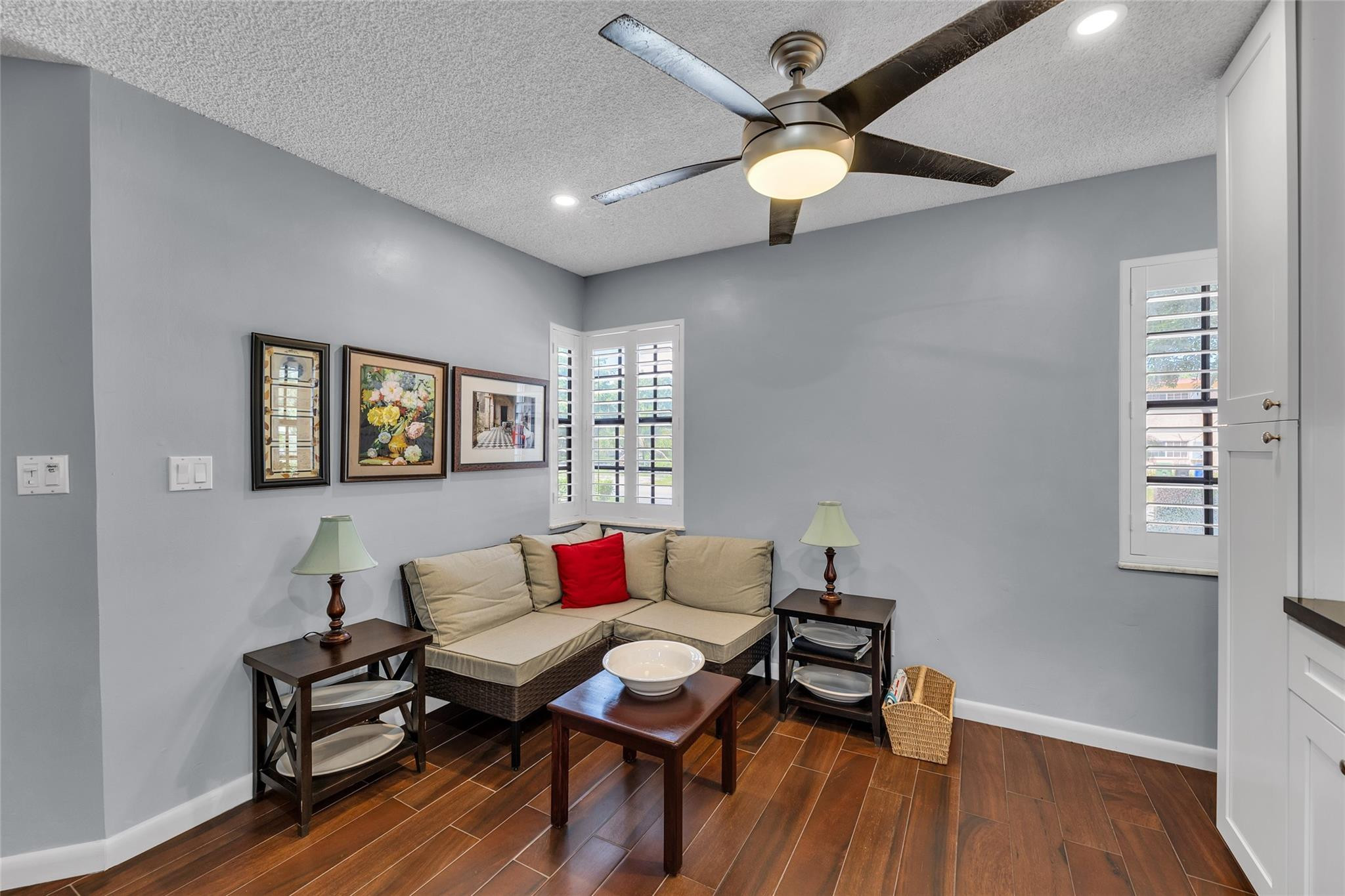 240 NE 17th Court 701