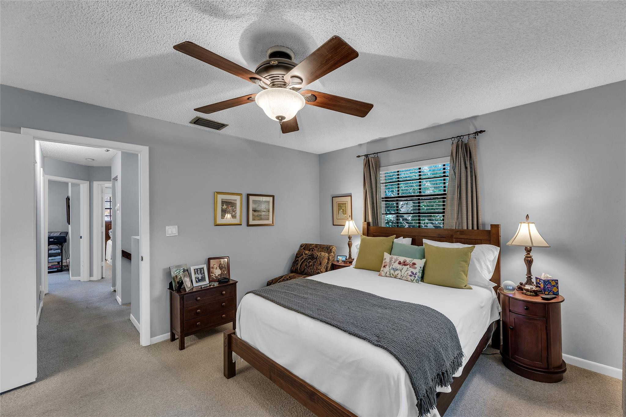 240 NE 17th Court 701