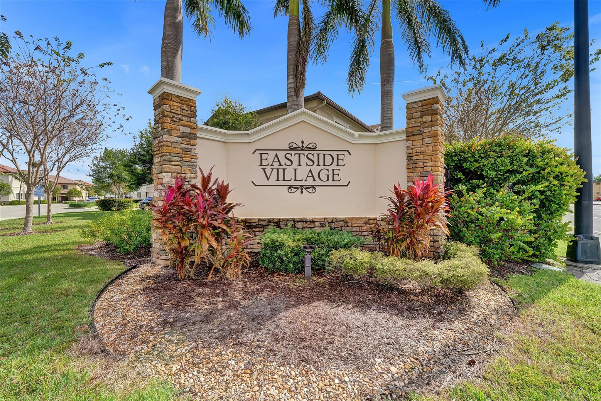 4210 N Dixie Highway 27