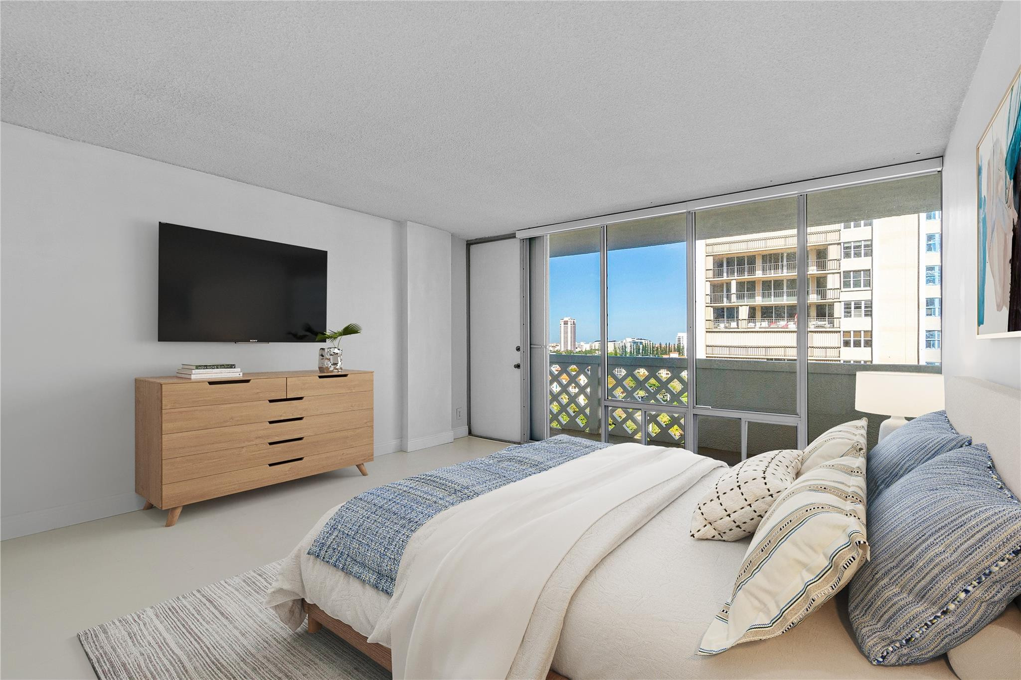1200 S Ocean Boulevard 10g