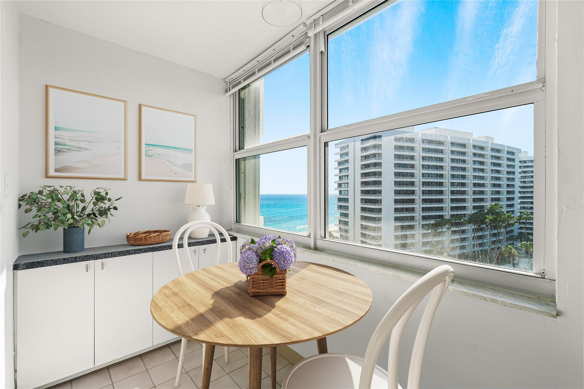 1200 S Ocean Boulevard 10g