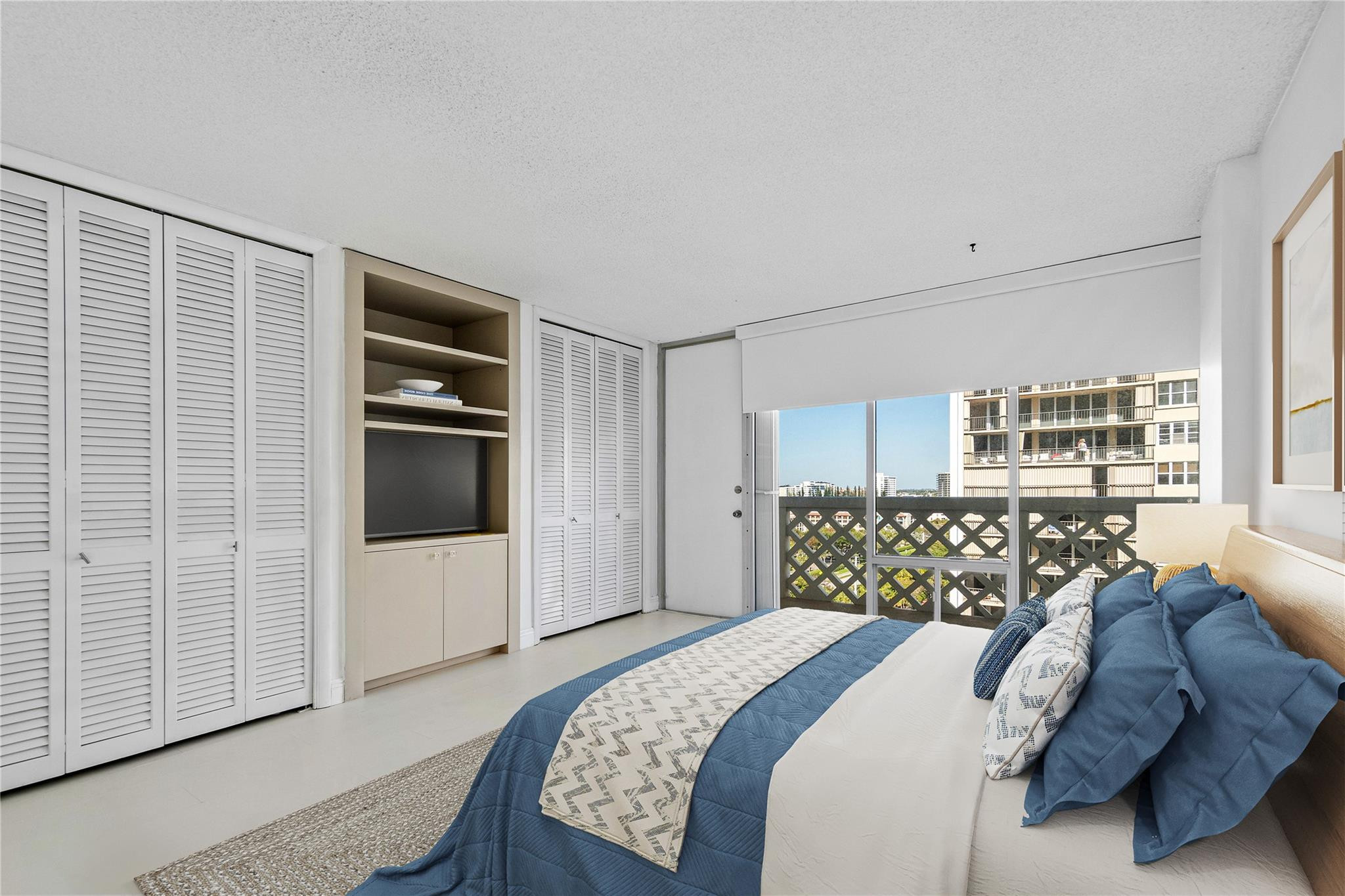 1200 S Ocean Boulevard 10g