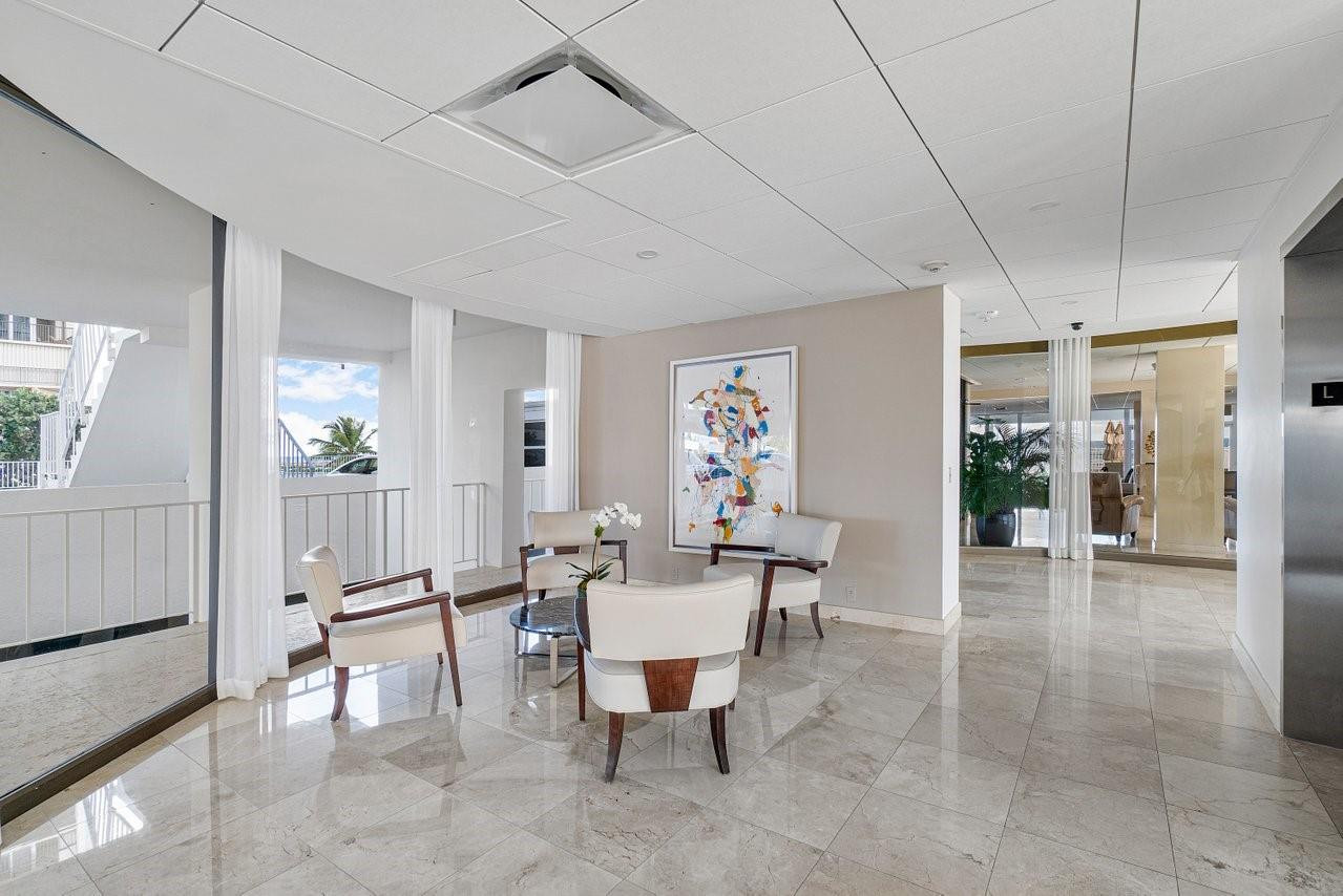 1200 S Ocean Boulevard 10g
