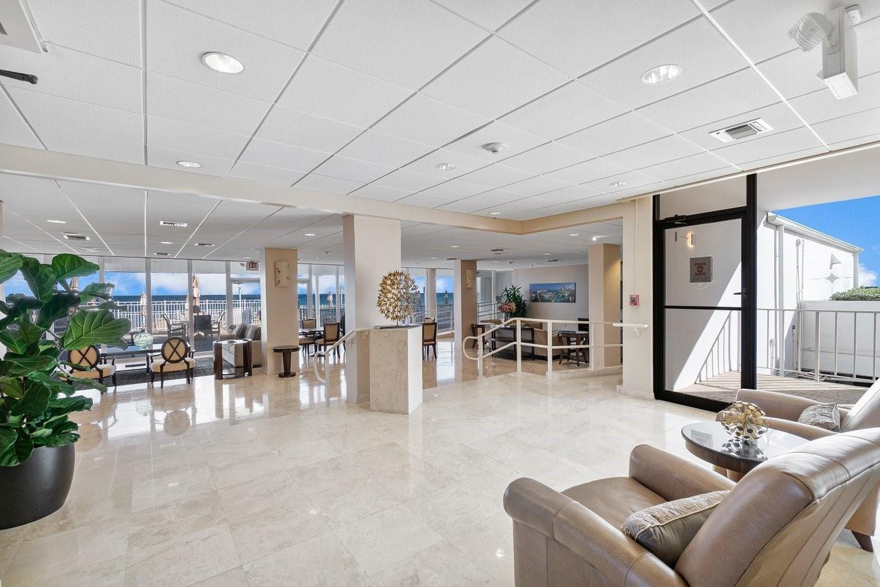 1200 S Ocean Boulevard 10g