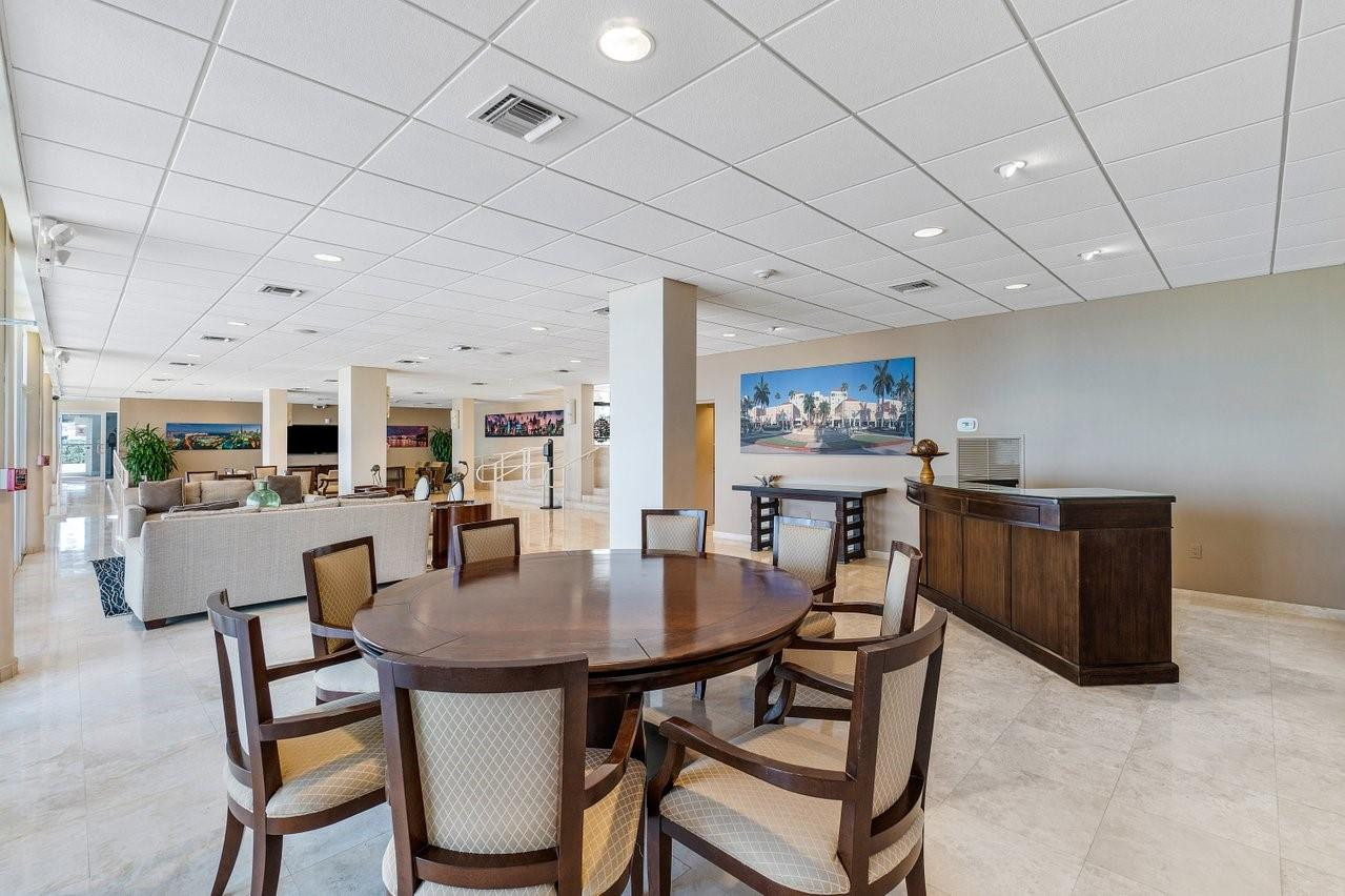 1200 S Ocean Boulevard 10g