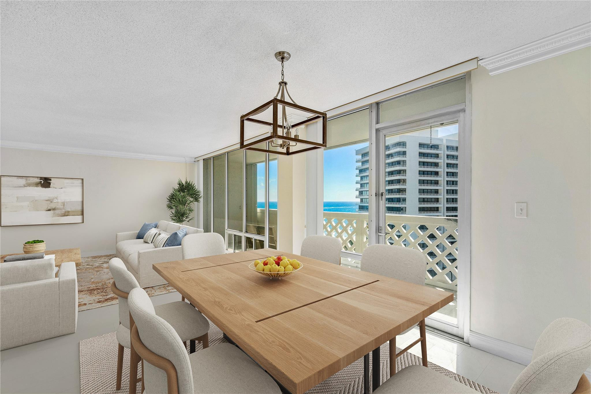 1200 S Ocean Boulevard 10g