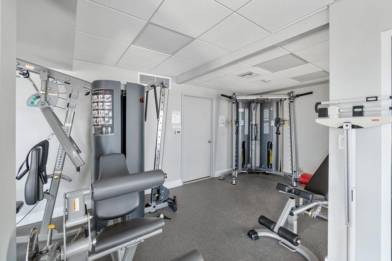 1200 S Ocean Boulevard 10g