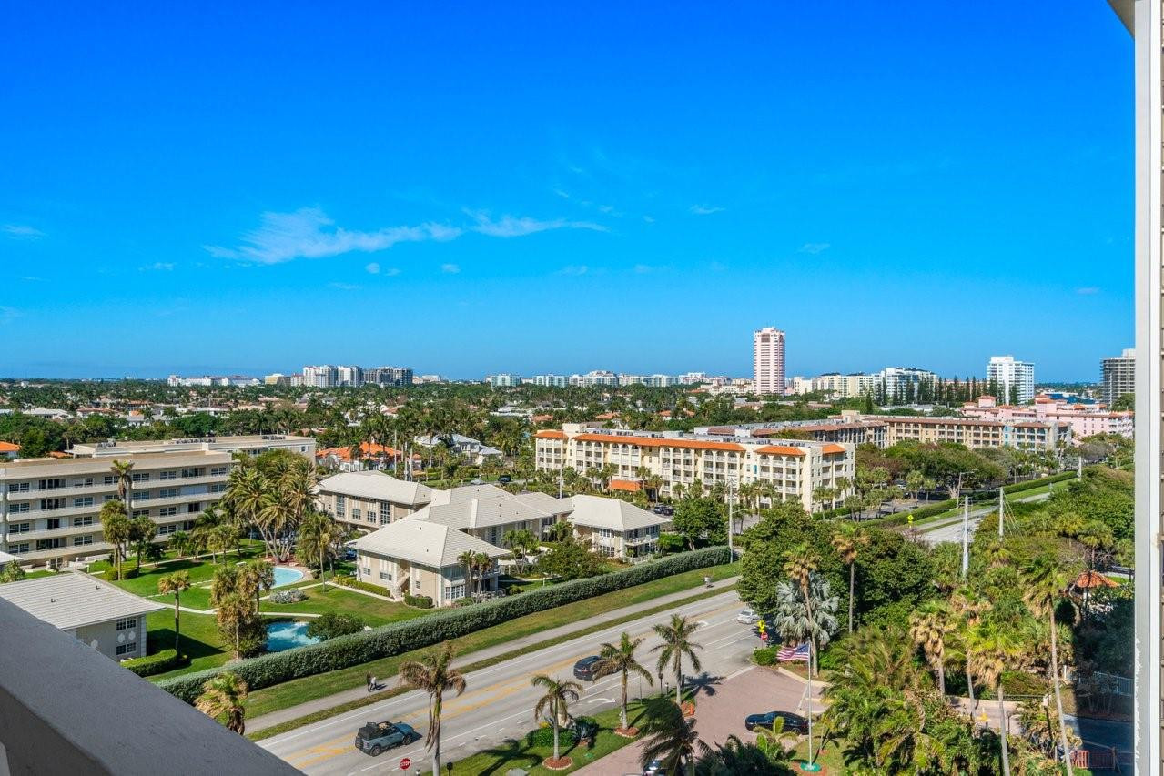 1200 S Ocean Boulevard 10g