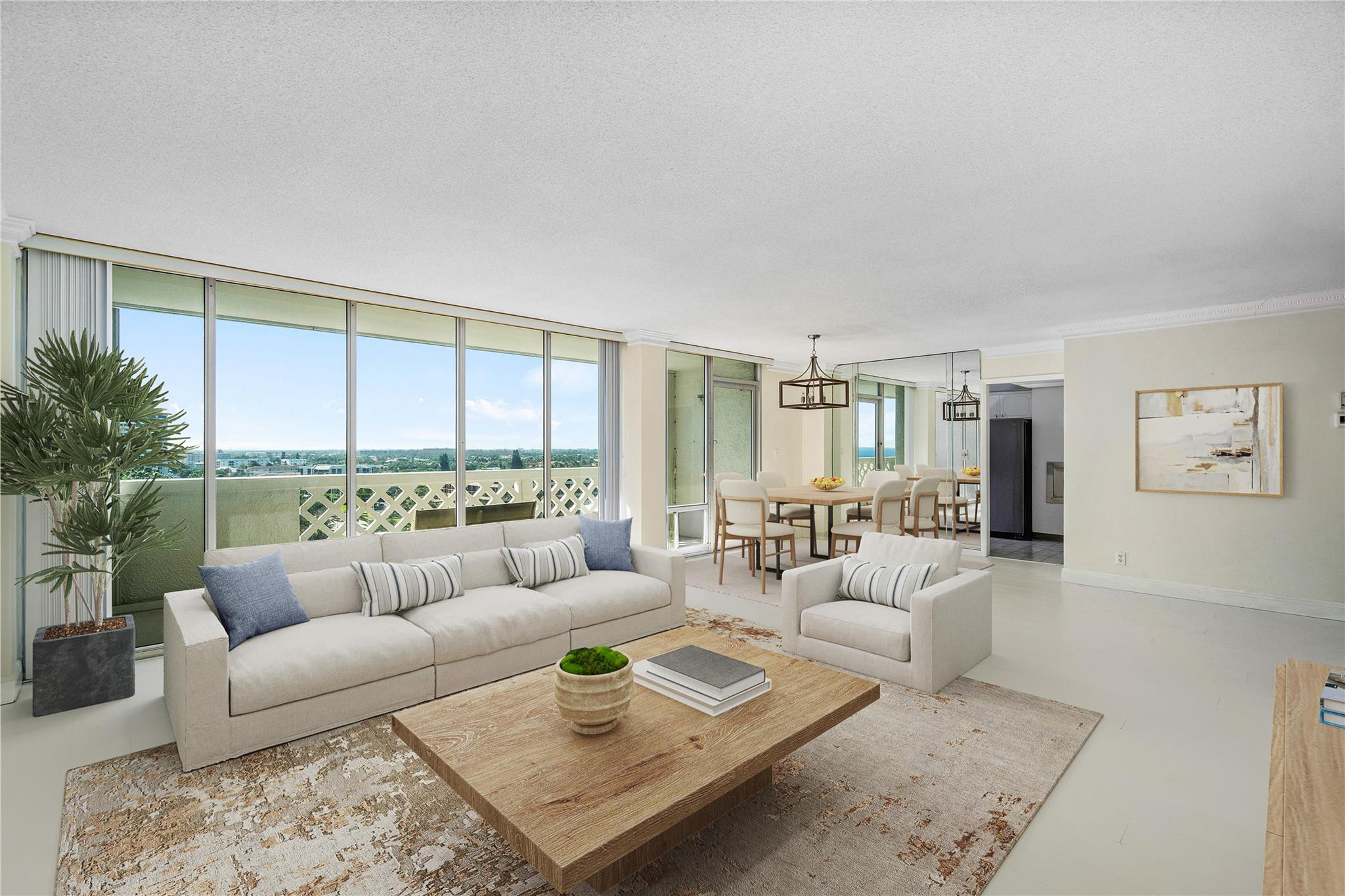 1200 S Ocean Boulevard 10g