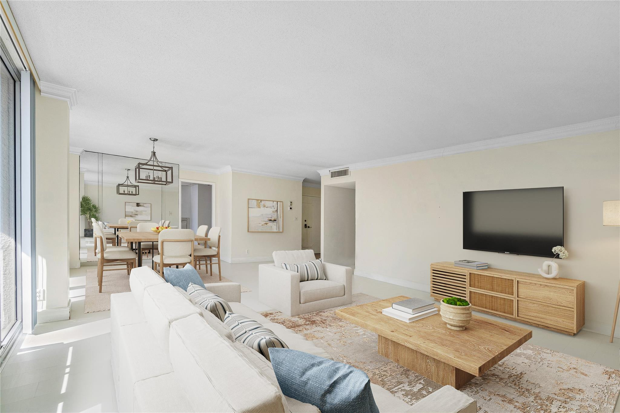 1200 S Ocean Boulevard 10g