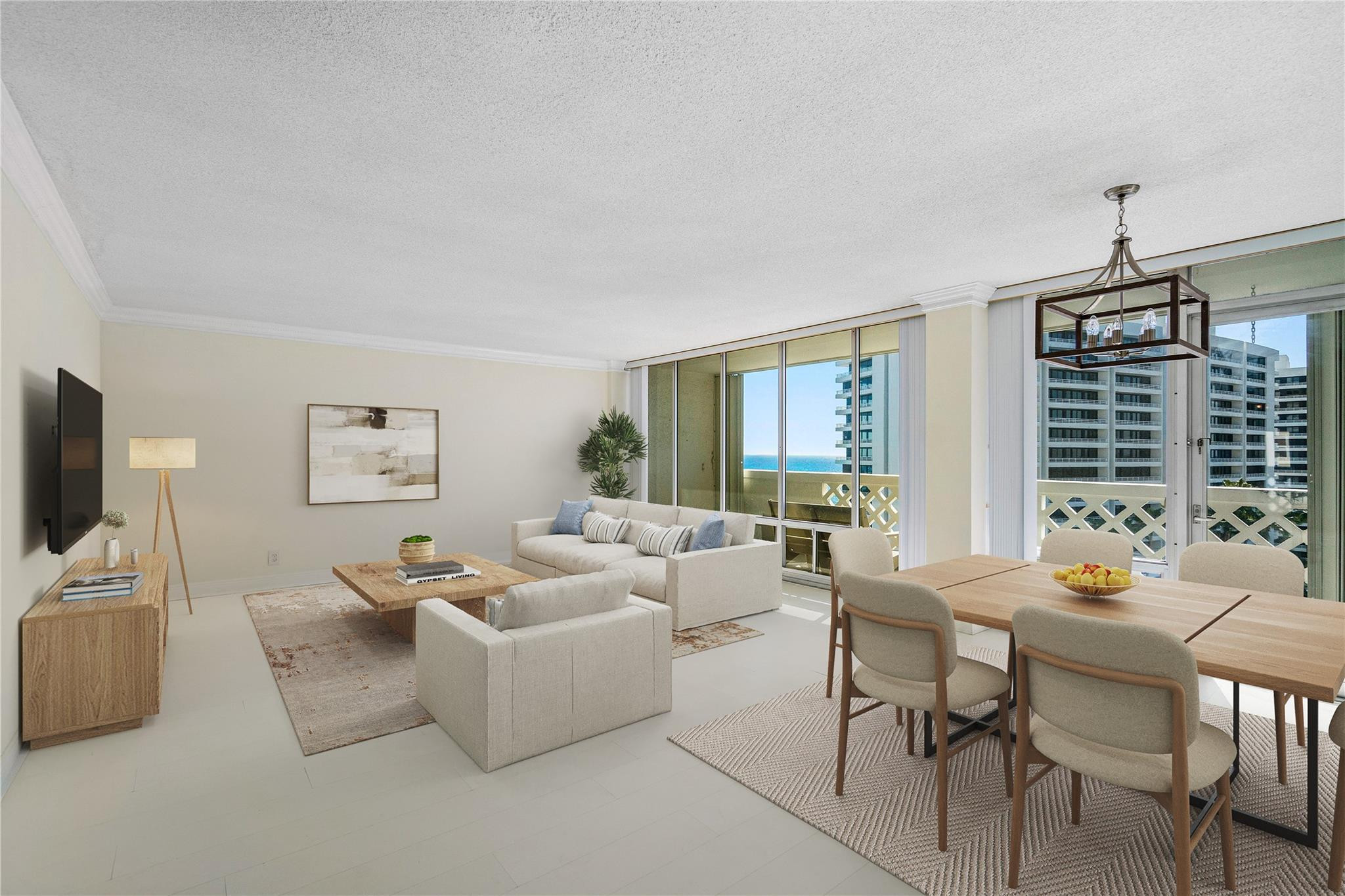 1200 S Ocean Boulevard 10g