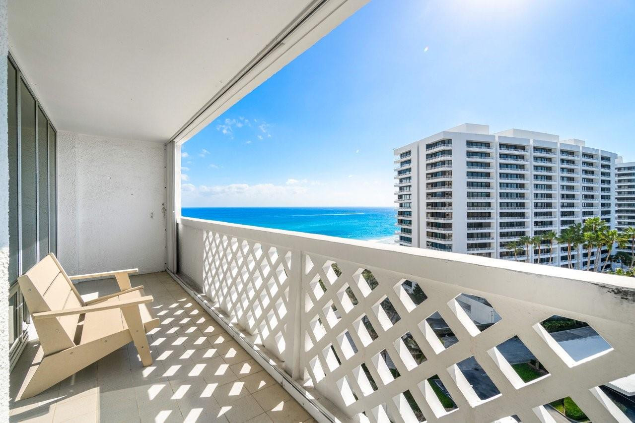 1200 S Ocean Boulevard 10g