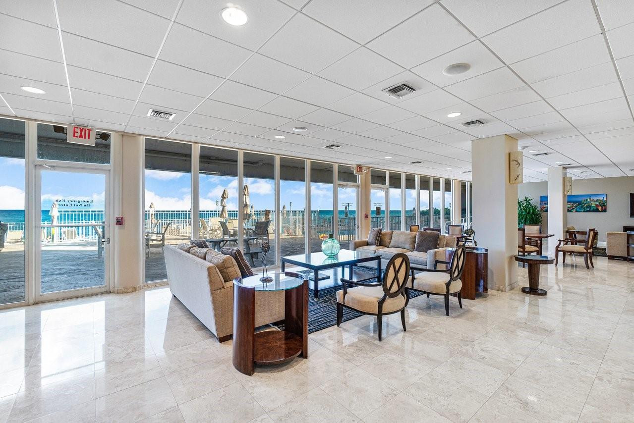 1200 S Ocean Boulevard 10g