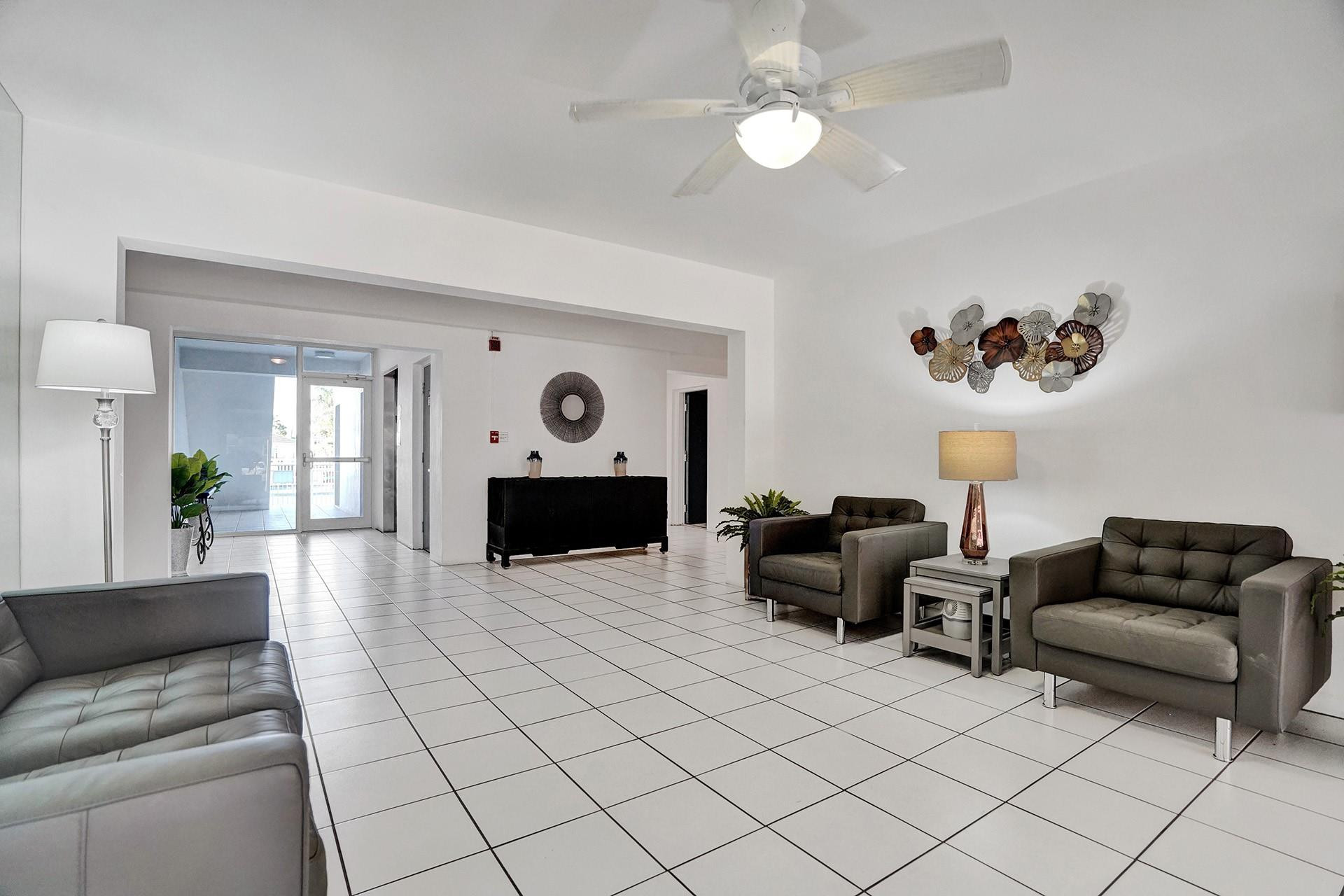 1475 SE 15th Street 111