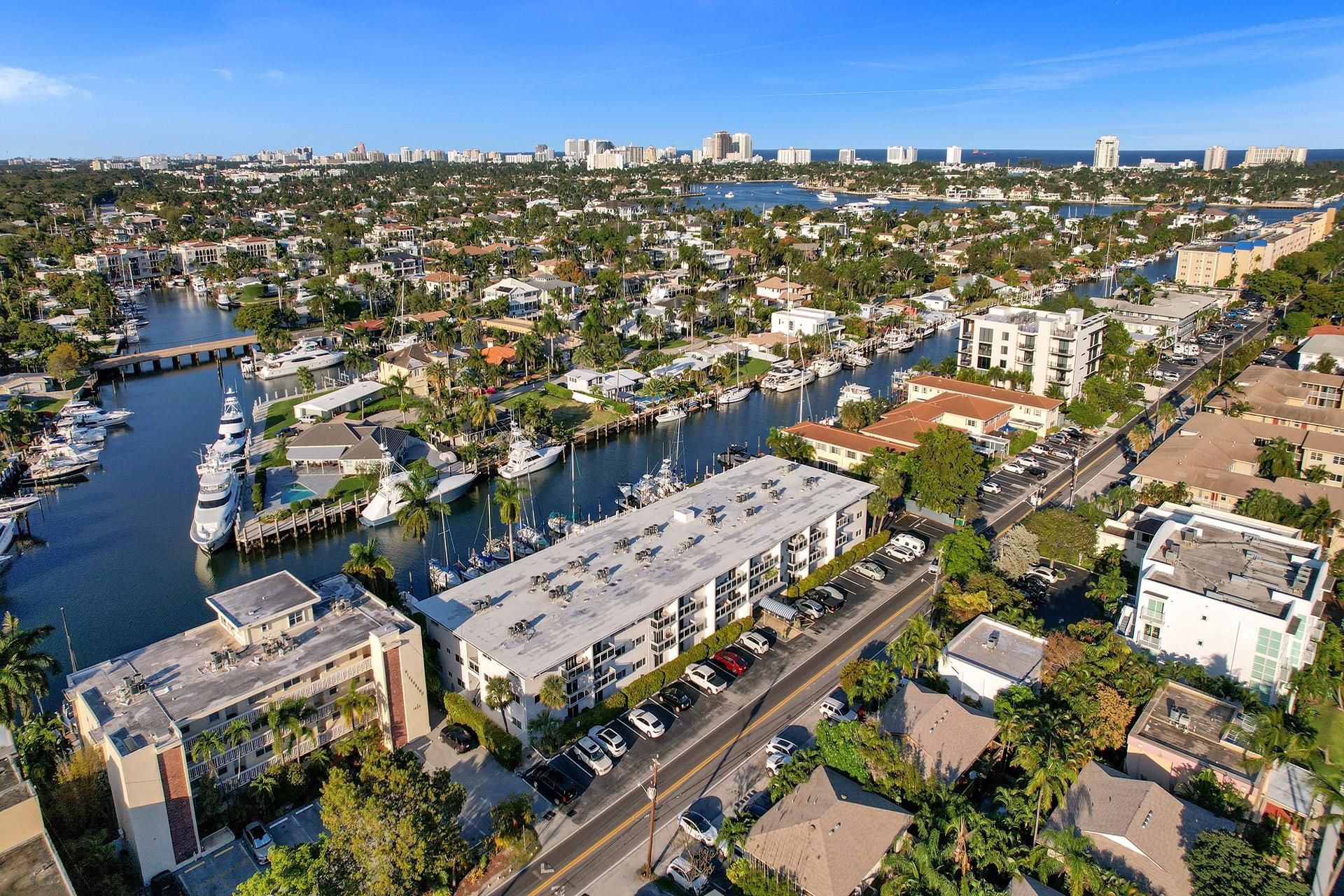 1475 SE 15th Street 111